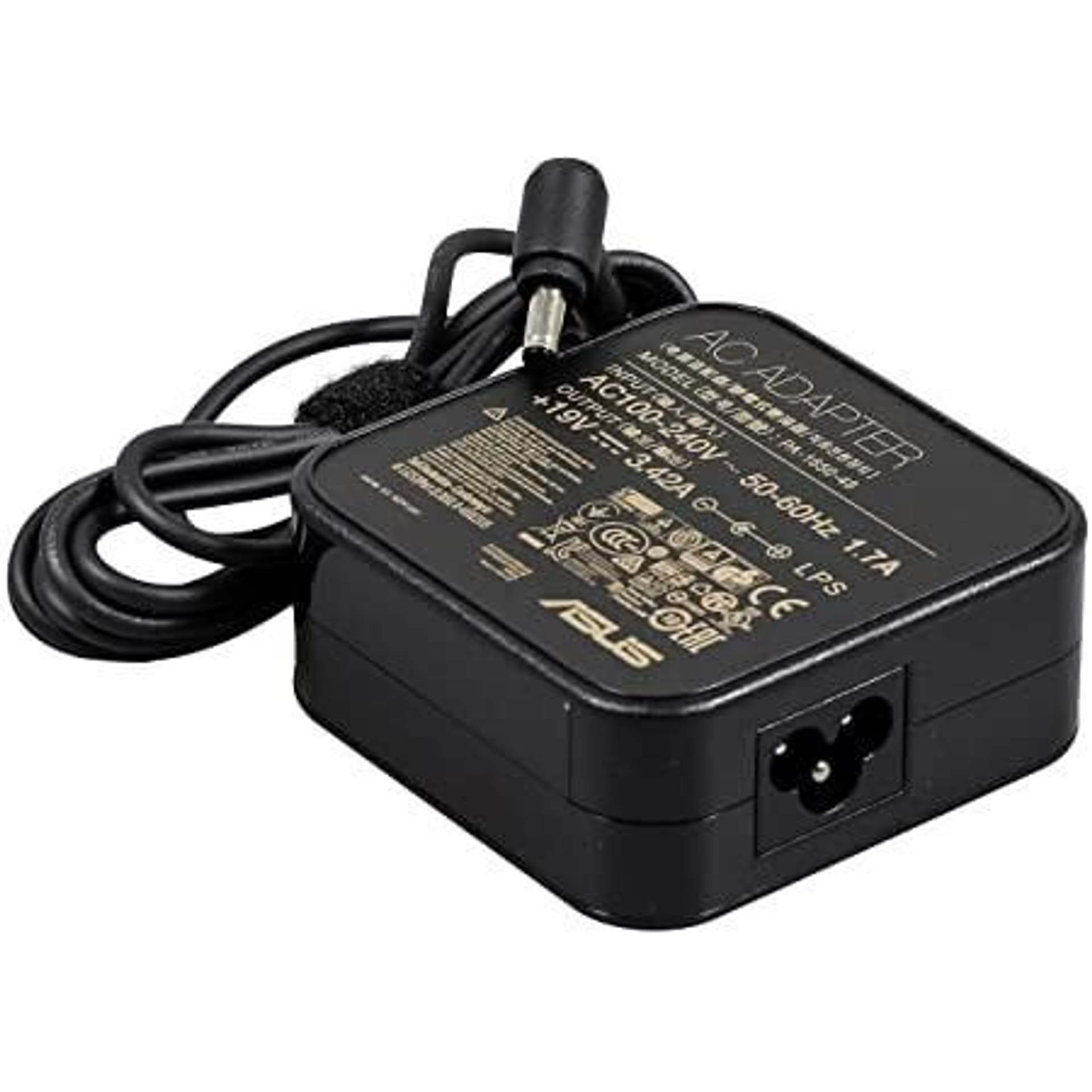 

Asus LMT VX279 ADAPTER ADP-65GD BF3