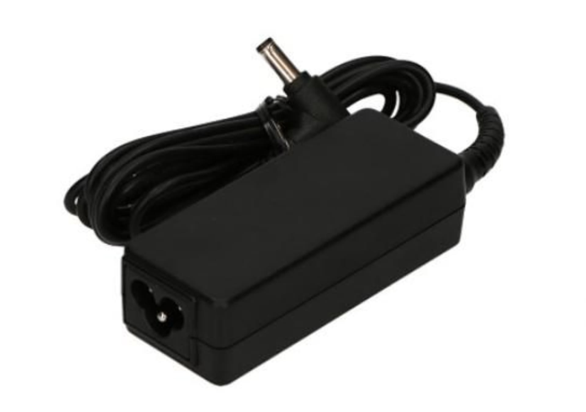 

Asus ADAPTER 40W 19V 3P(4PHI)