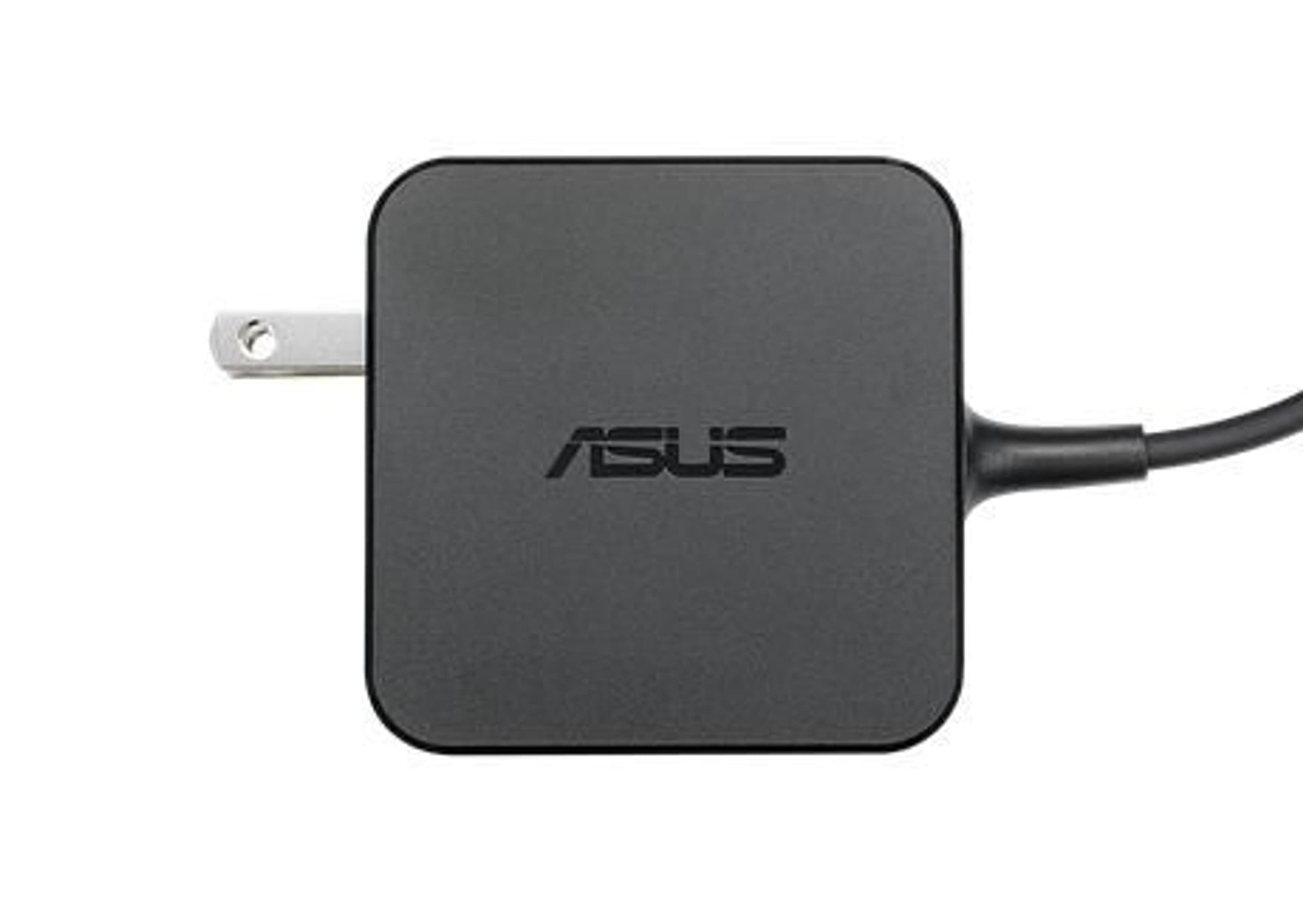 

Asus ADAPTER 45W19V 2P(4PHI) UTYPE, 4phi) utyp