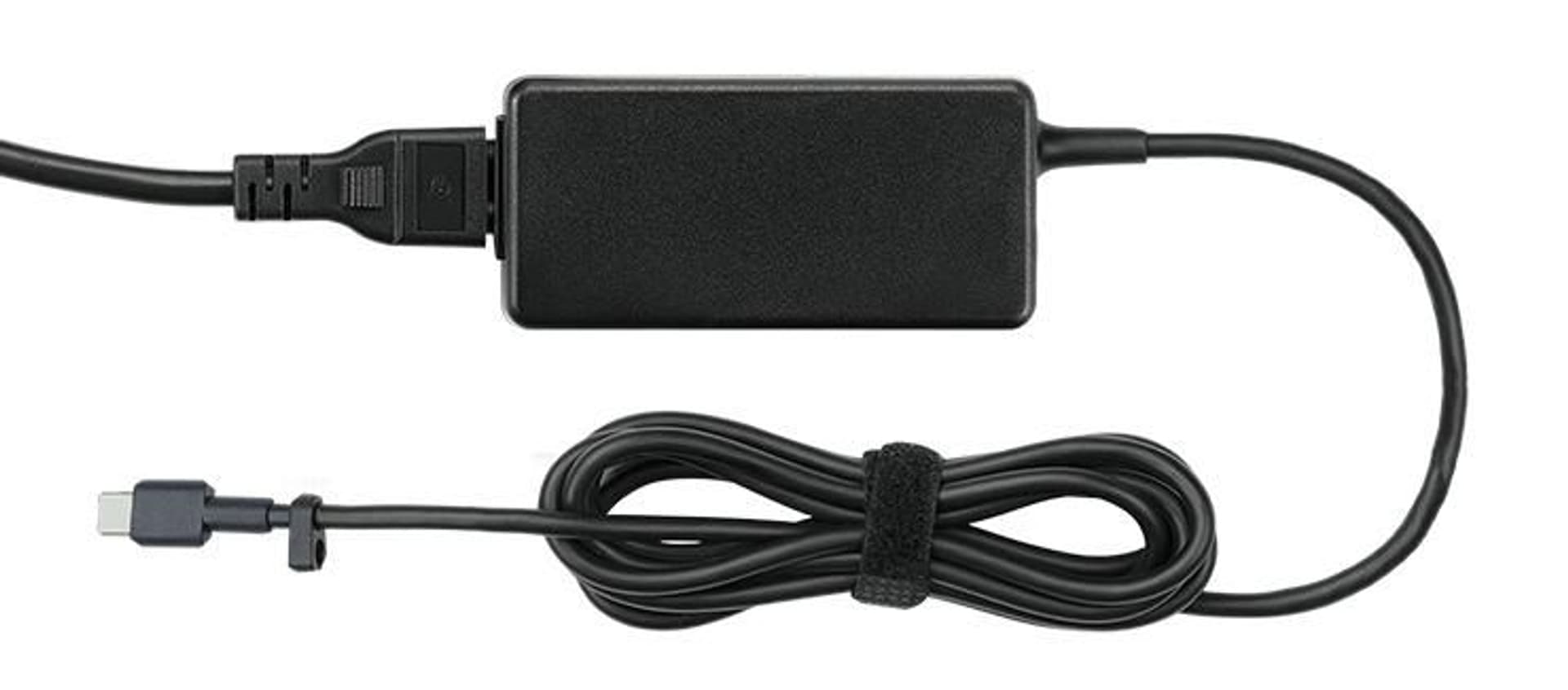 

Asus ADAPTER 45W PD 3P(TYPE C)