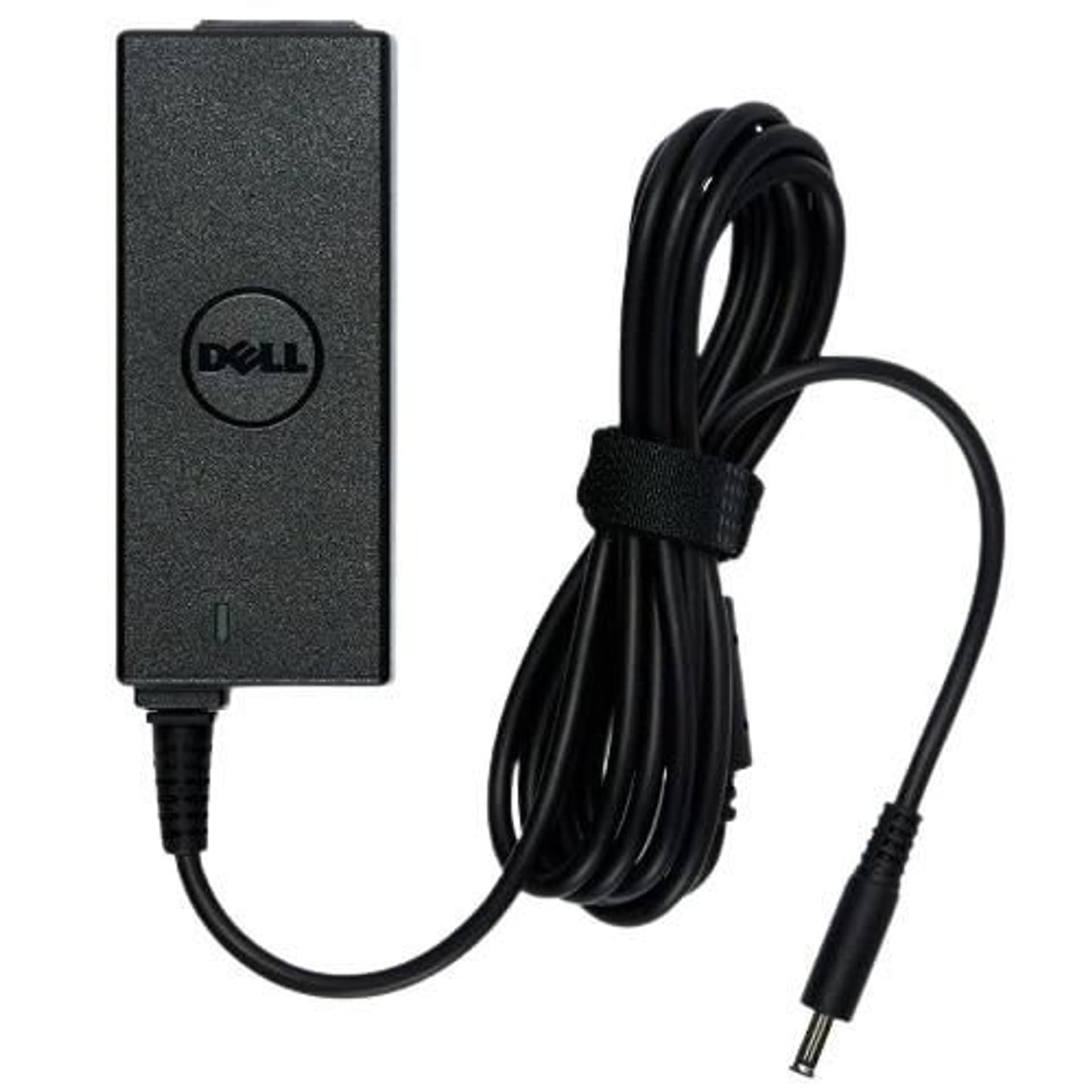 

Dell AC Adapter 45W w/EU Power Cord