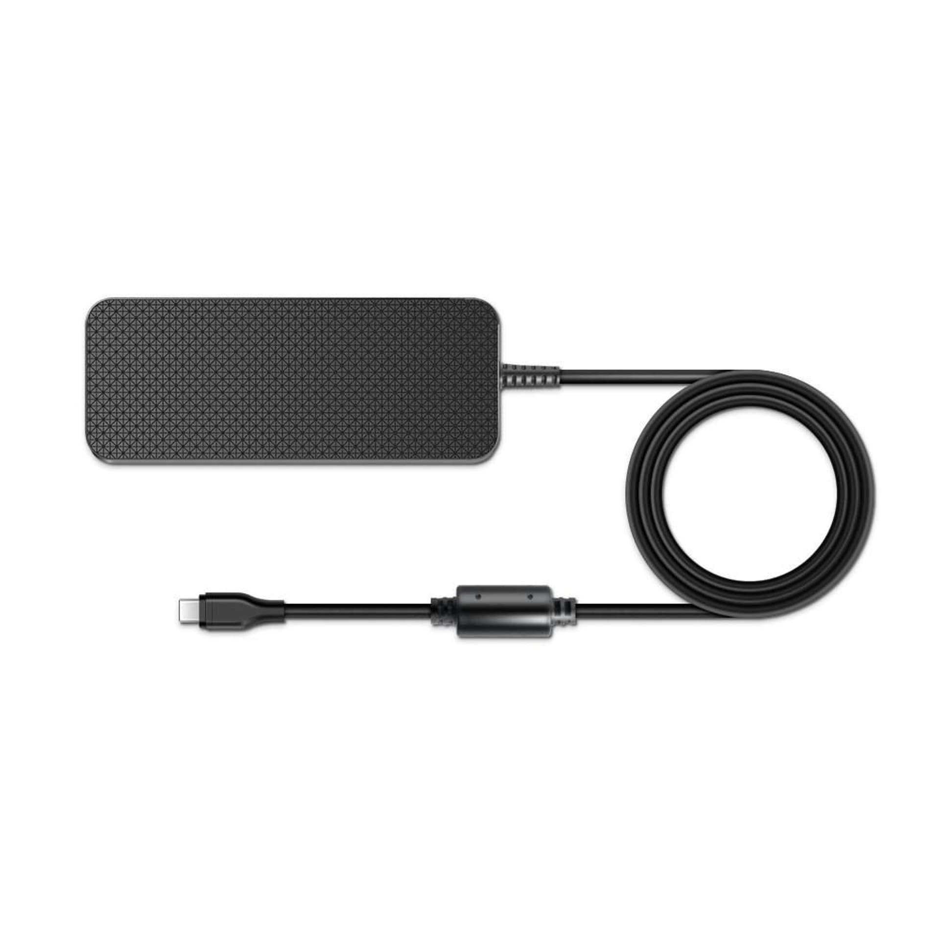 

CoreParts USB-C PD3.1 Power Adapter