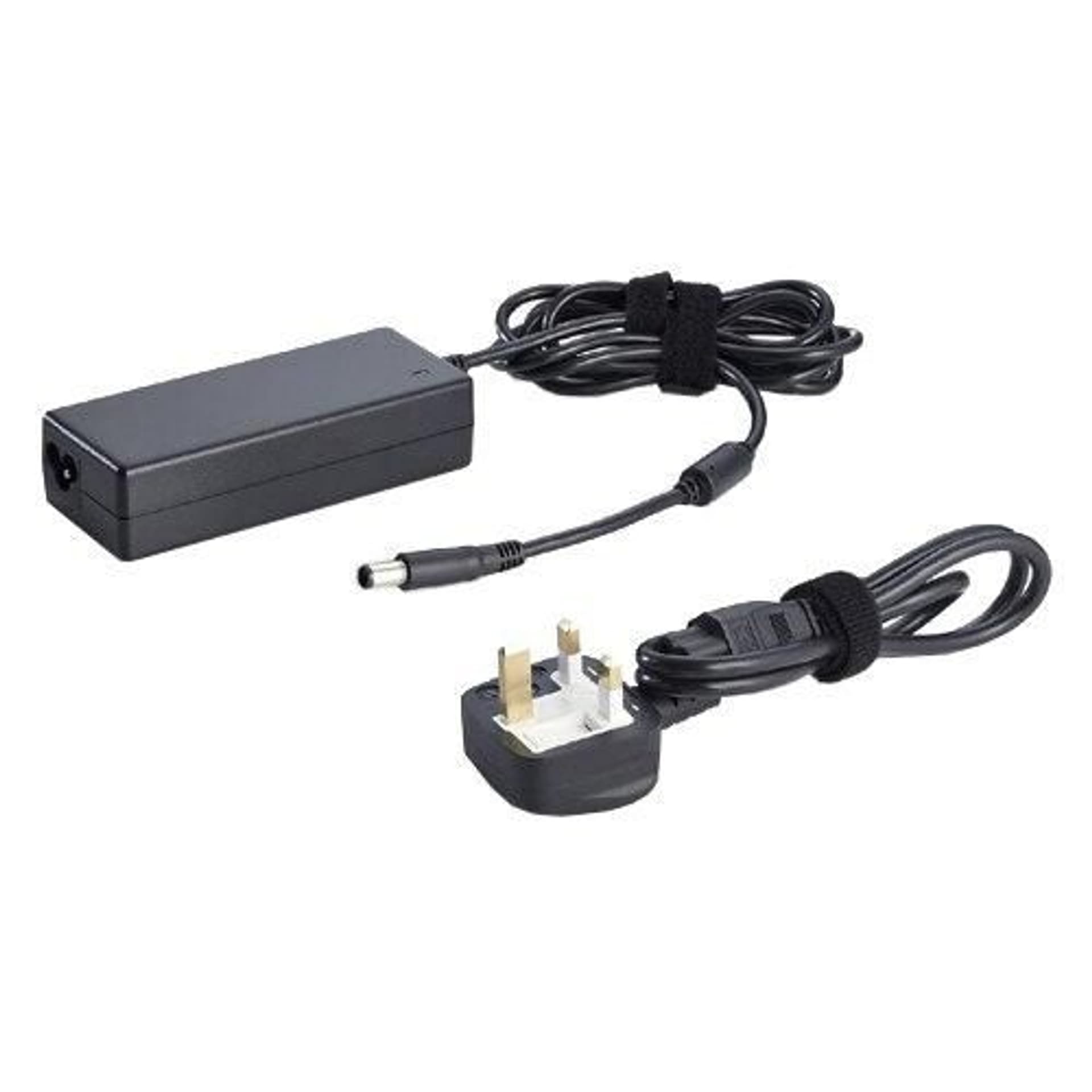 

Dell 90W AC power adapter/inverter