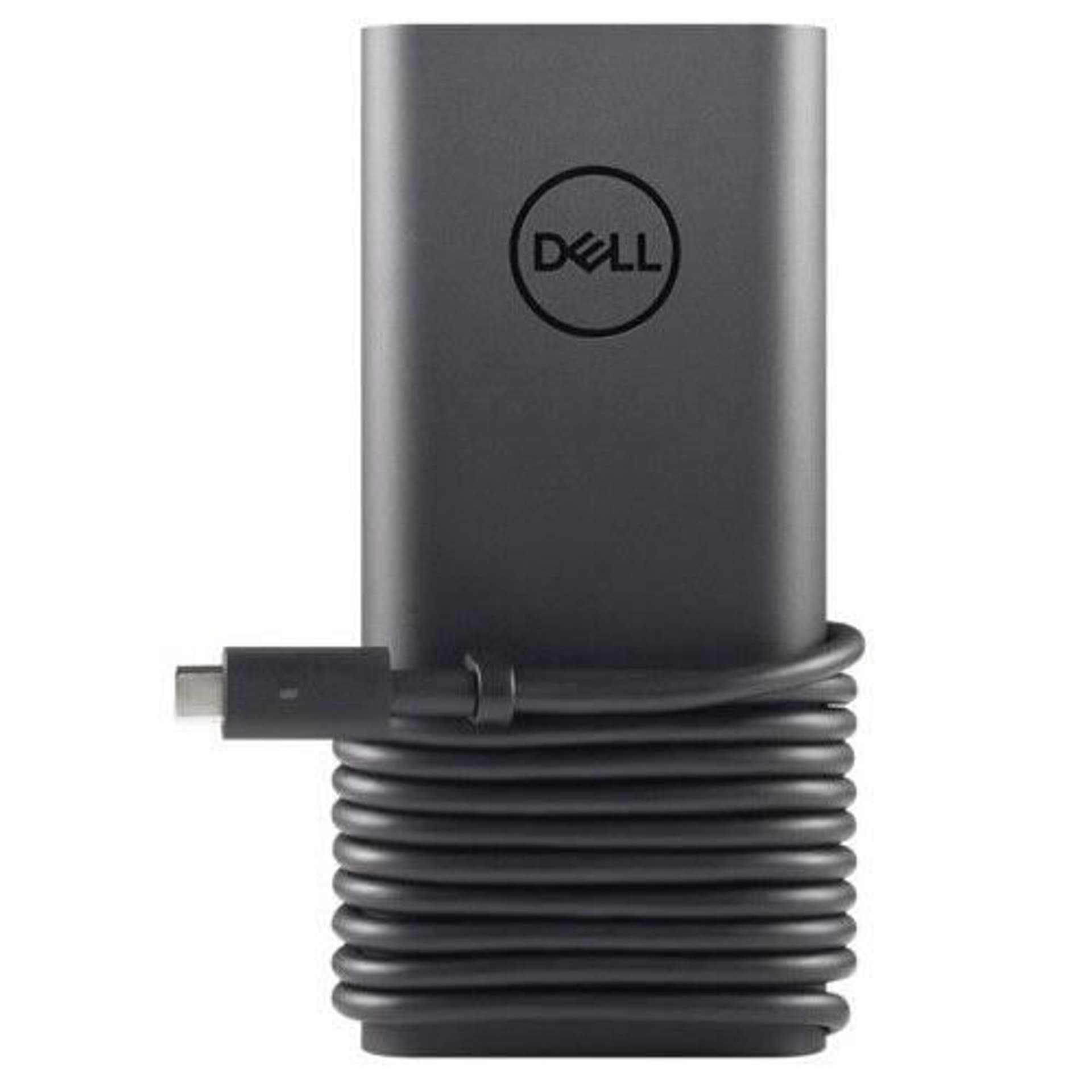 

Dell 450-AHRK power