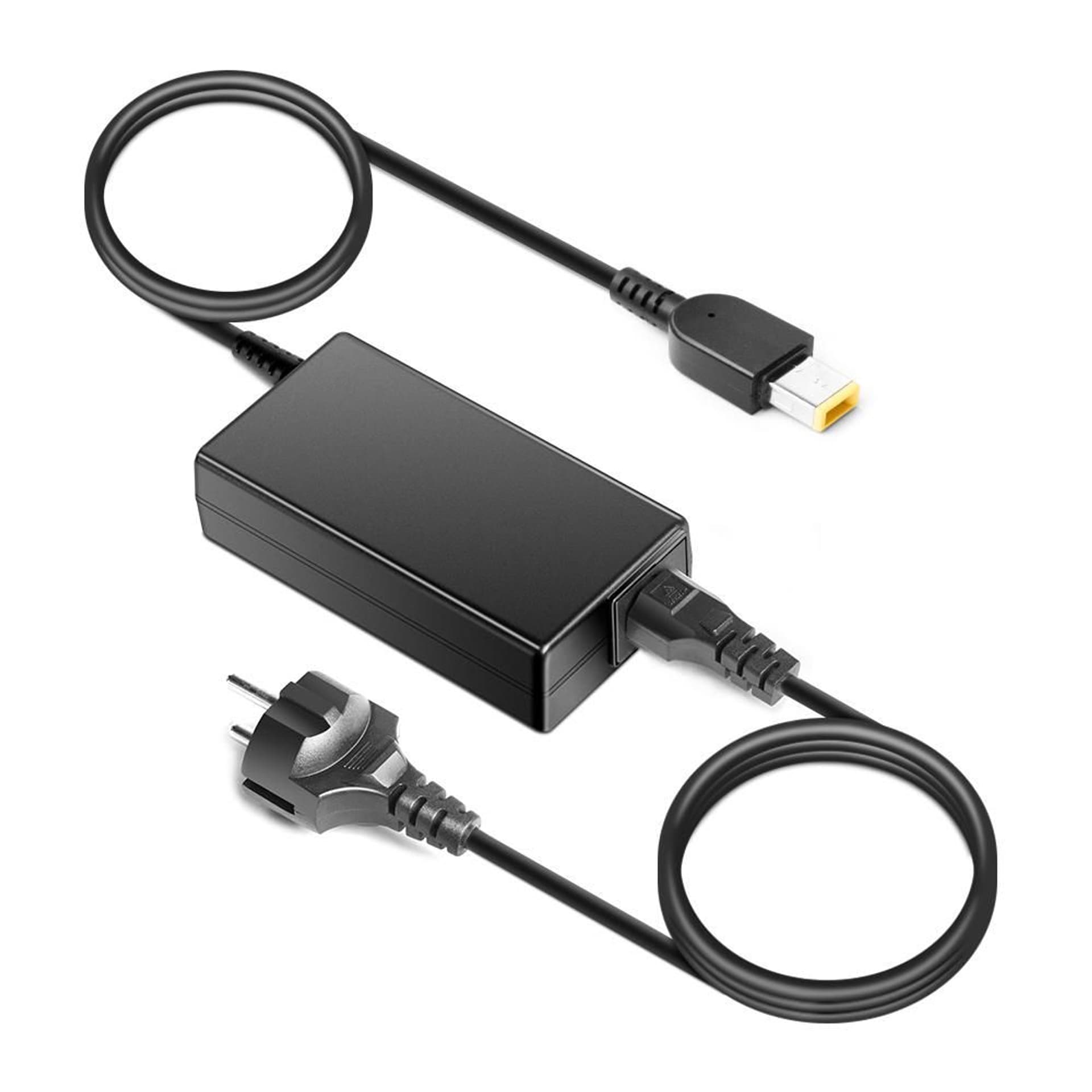 

ProXtend 45W AC Adapter for Lenovo