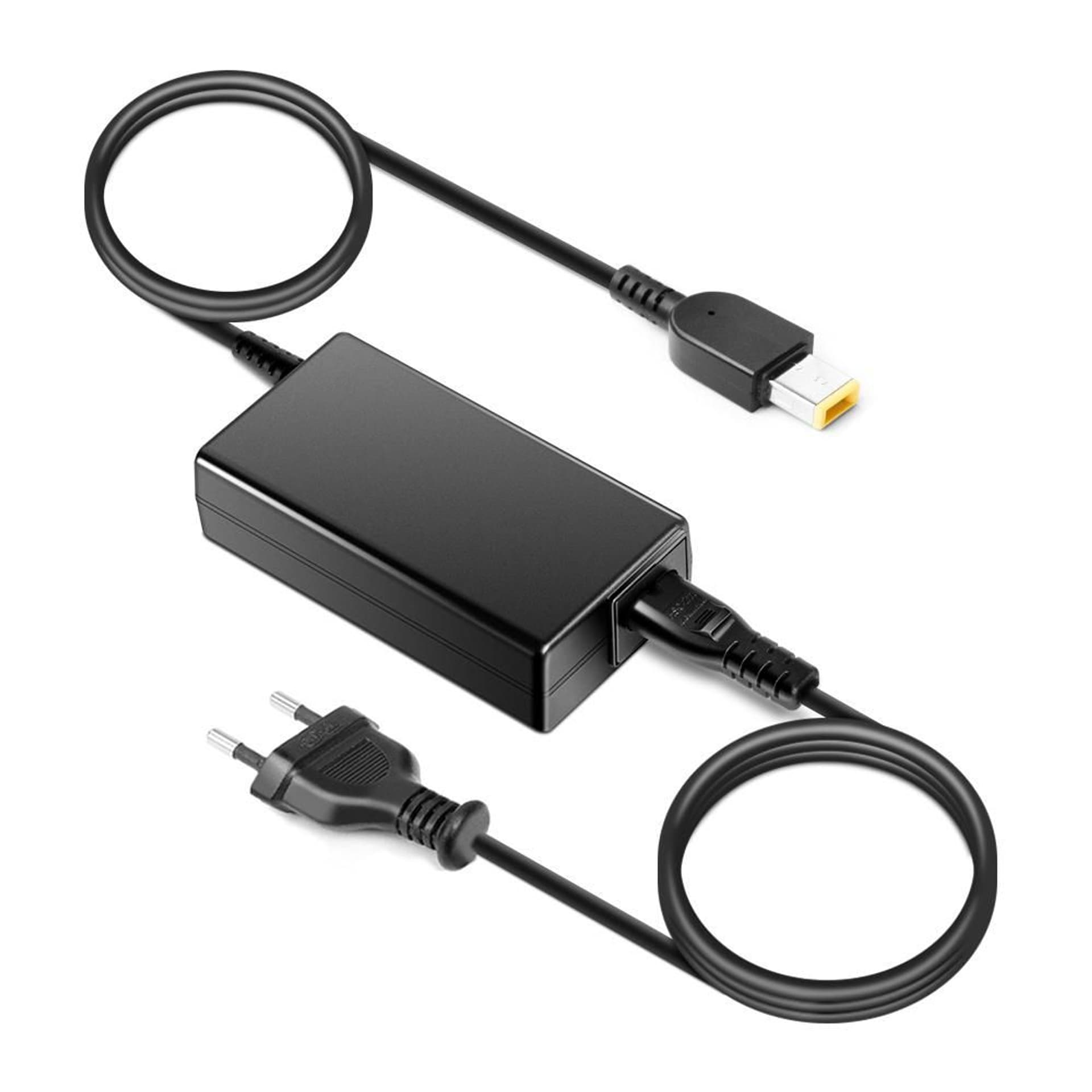 

ProXtend 65W AC Adapter for Lenovo