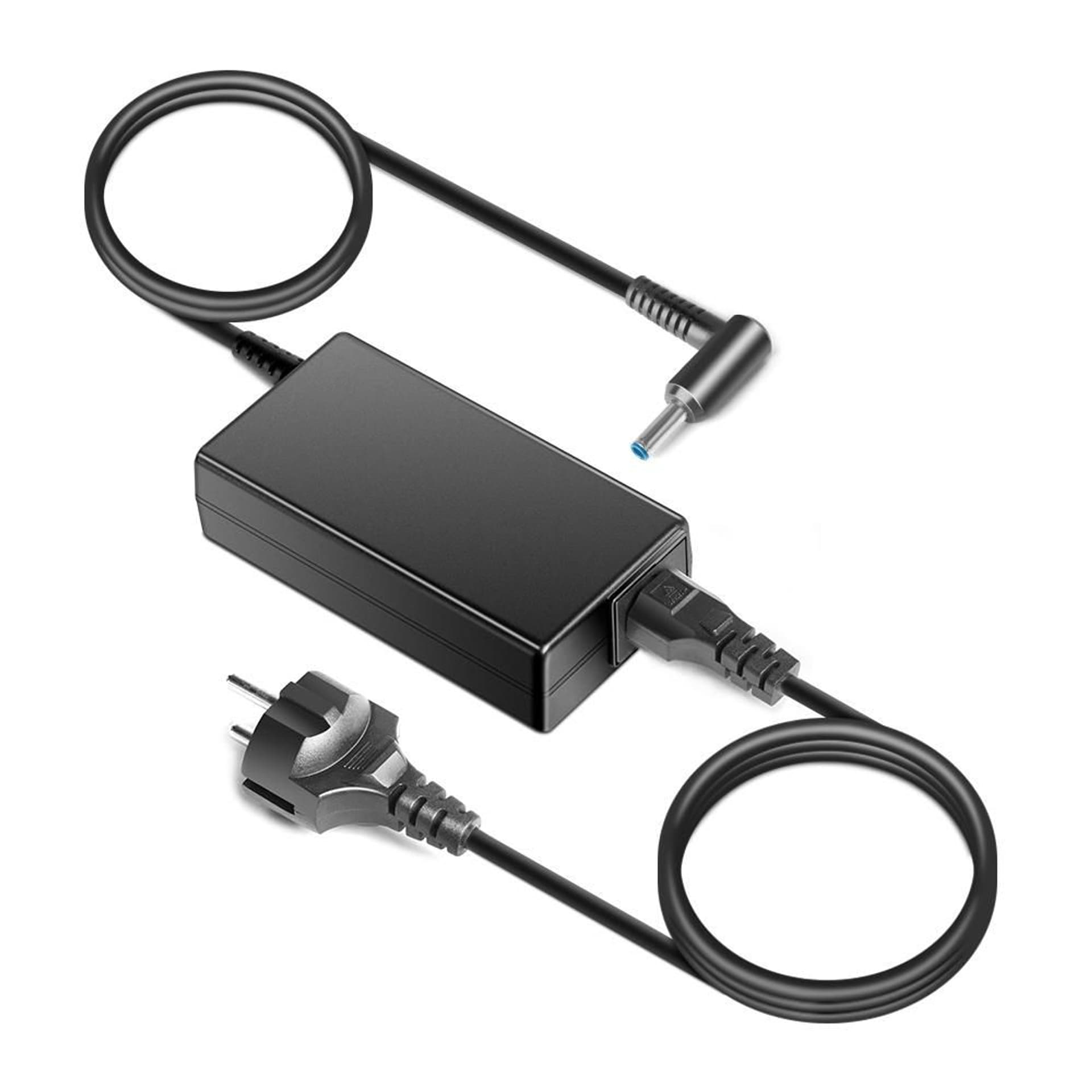 

ProXtend 45W AC Adapter for HP 4.5 x