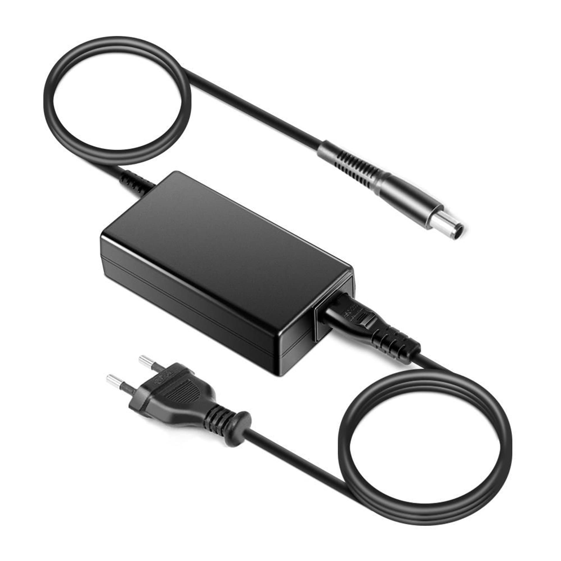 

ProXtend 45W AC Adapter for HP 7.4 x