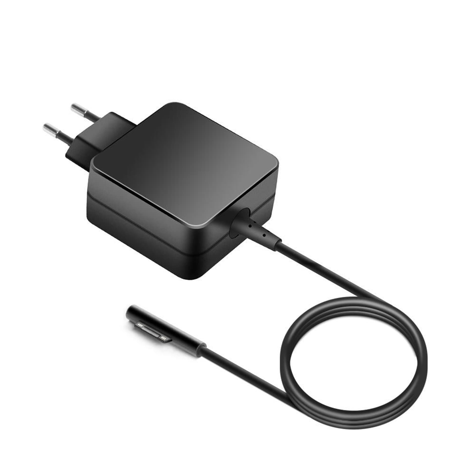 

ProXtend 31W AC Adapter for Microsoft
