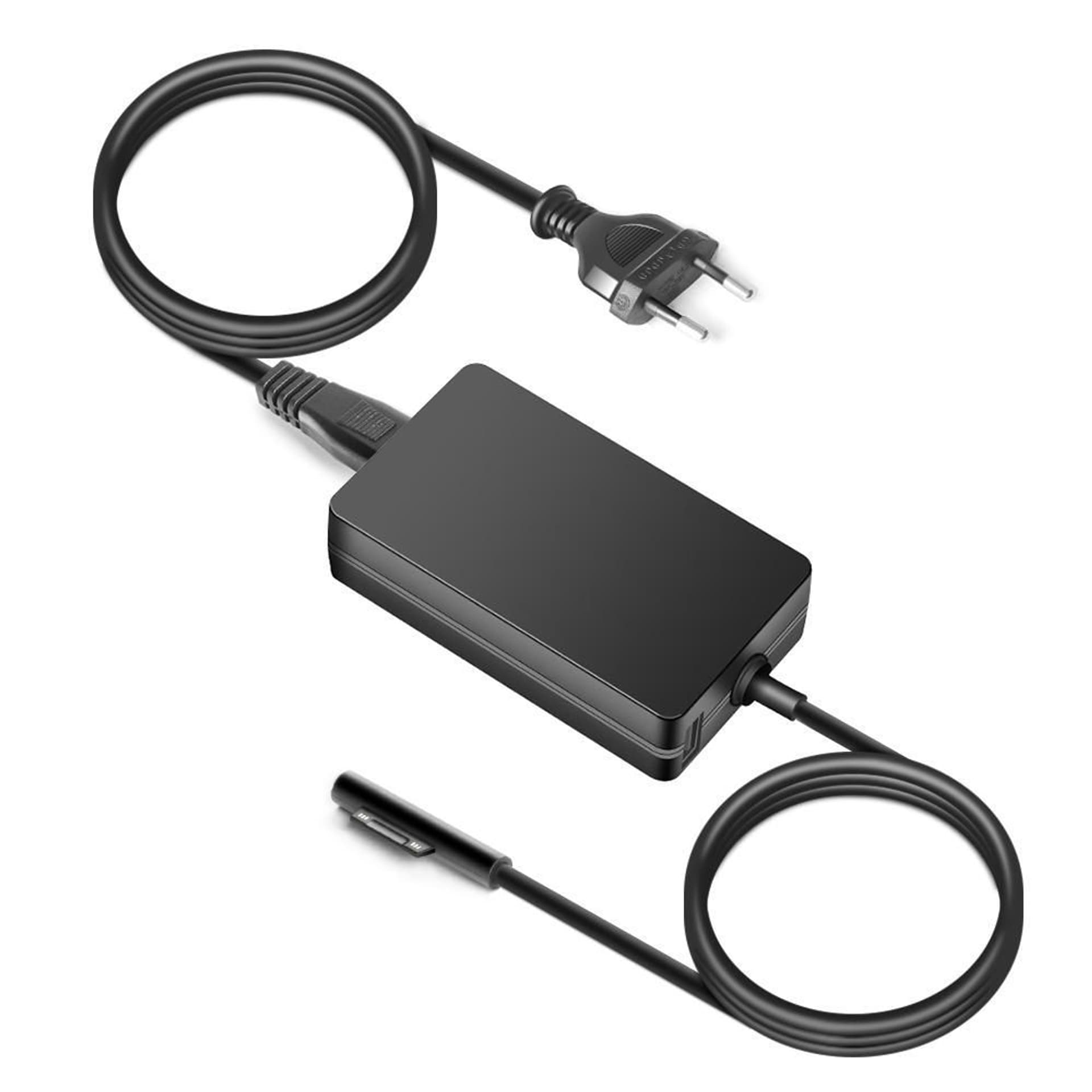 

ProXtend 60W AC Adapter for Microsoft