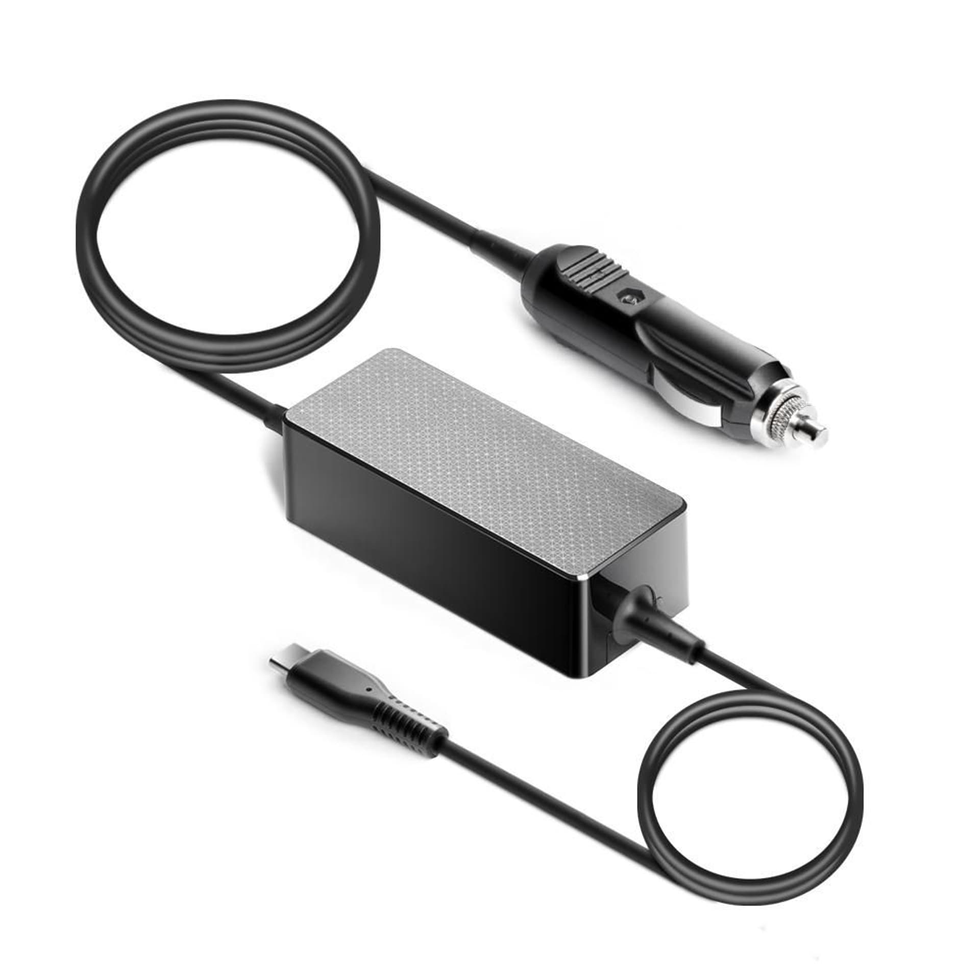 

ProXtend 100W DC Adapter USB-C Auto