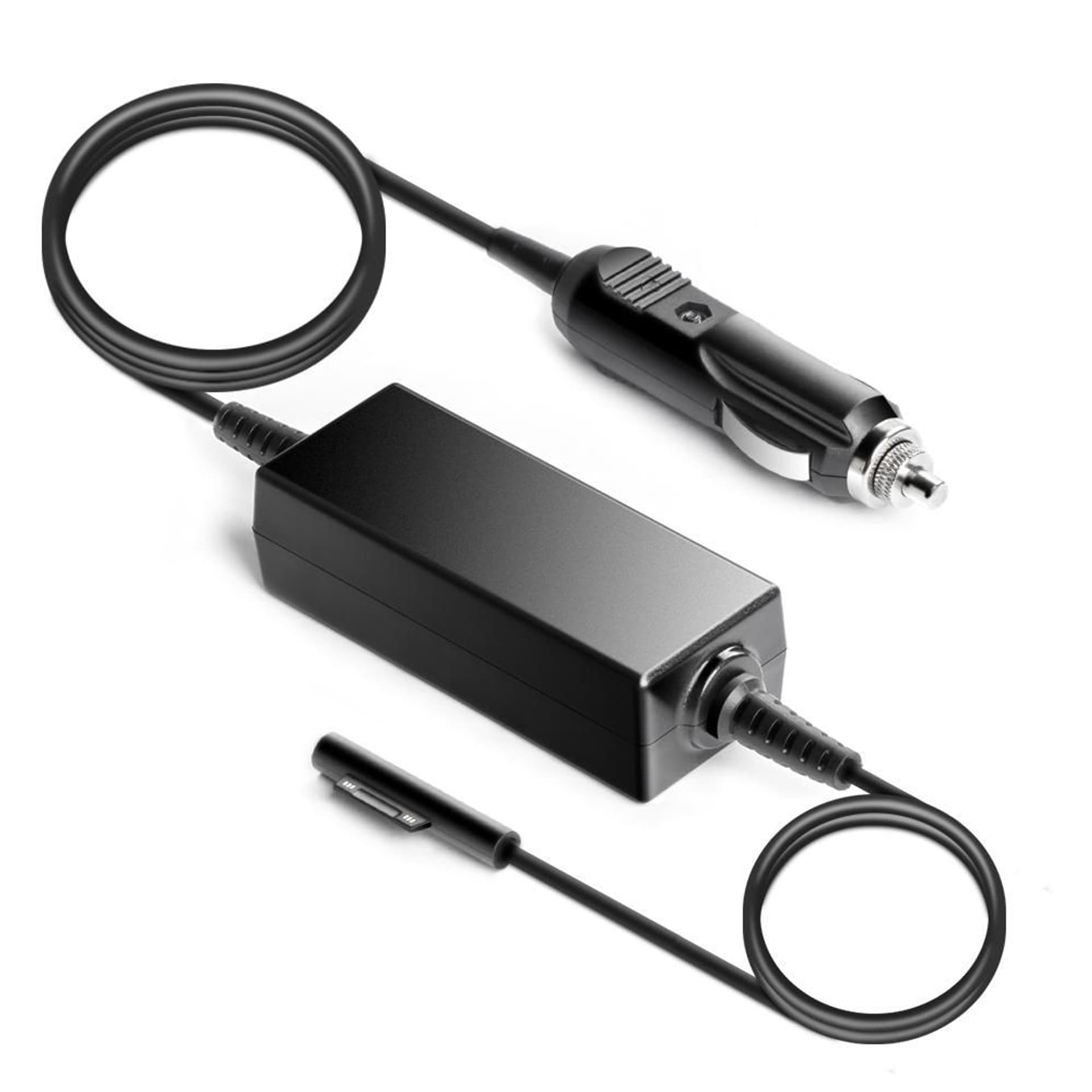 

ProXtend 100W DC Adapter for Microsoft