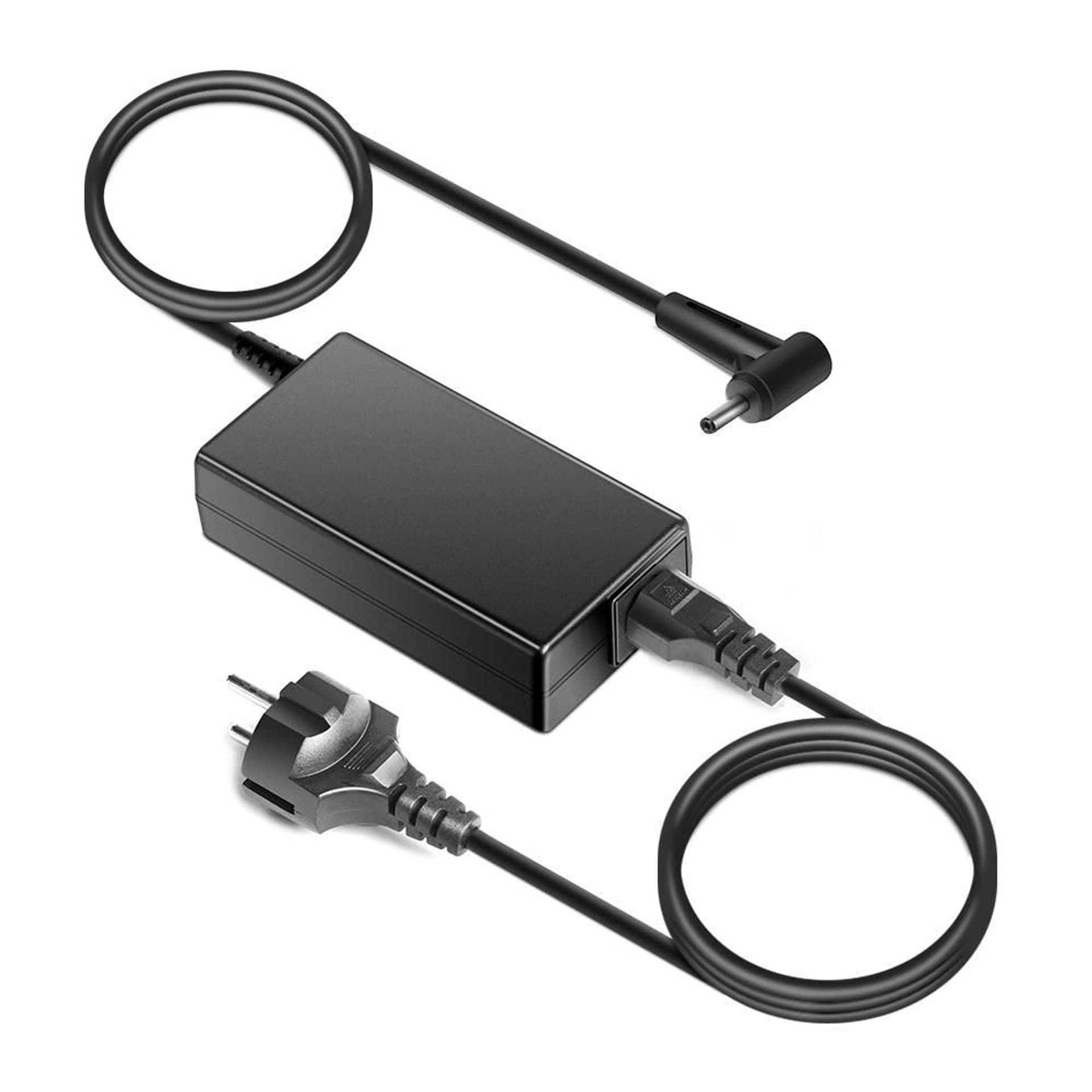 

ProXtend 45W AC Adapter for Acer 3.0 x