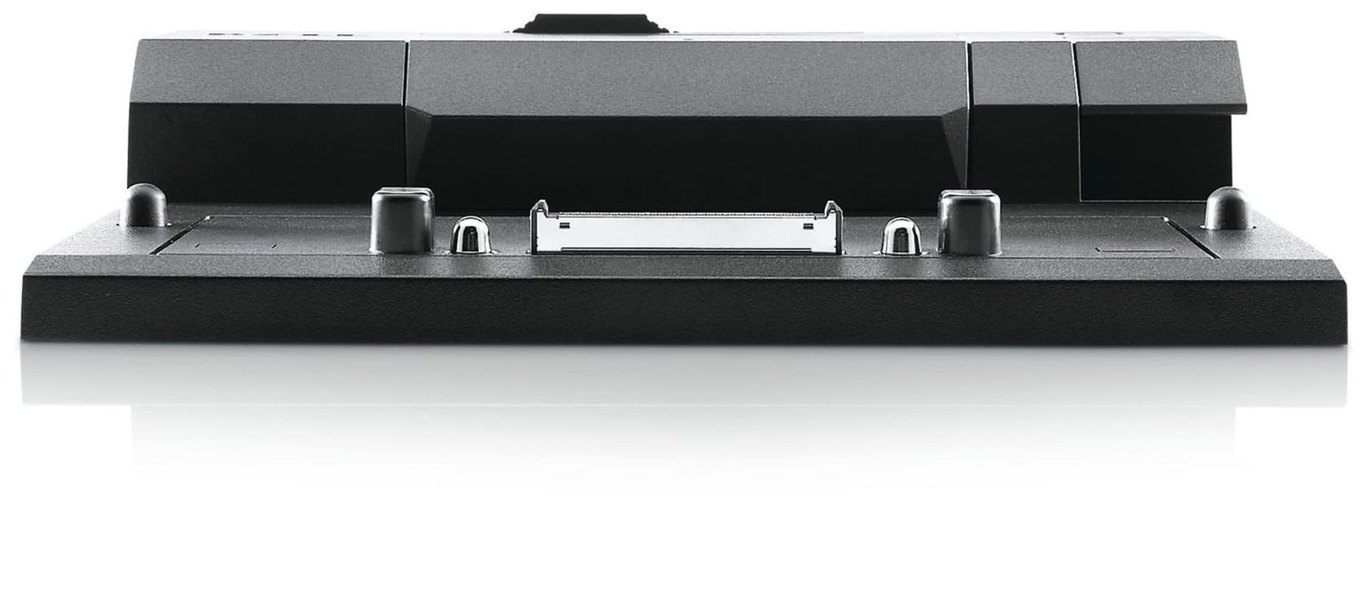 

Dell E-Port Replicator Advanced