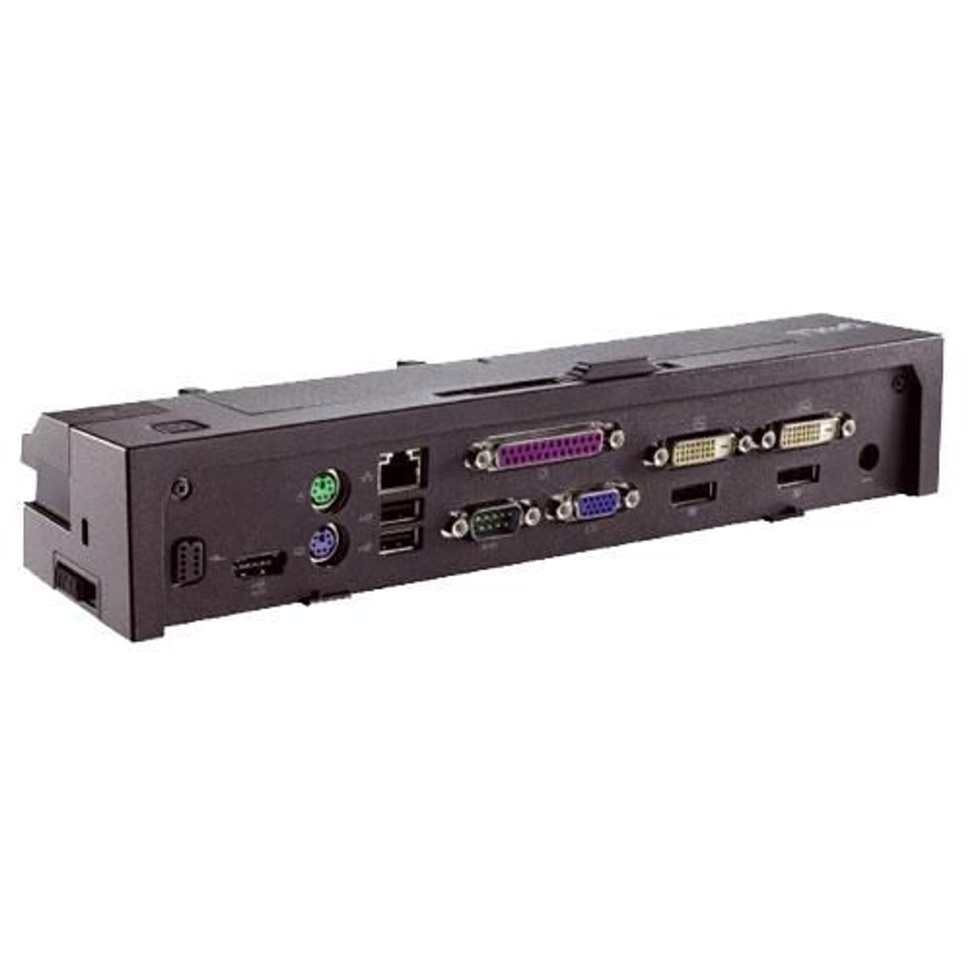 

Dell Kit Advanced Port Replicator