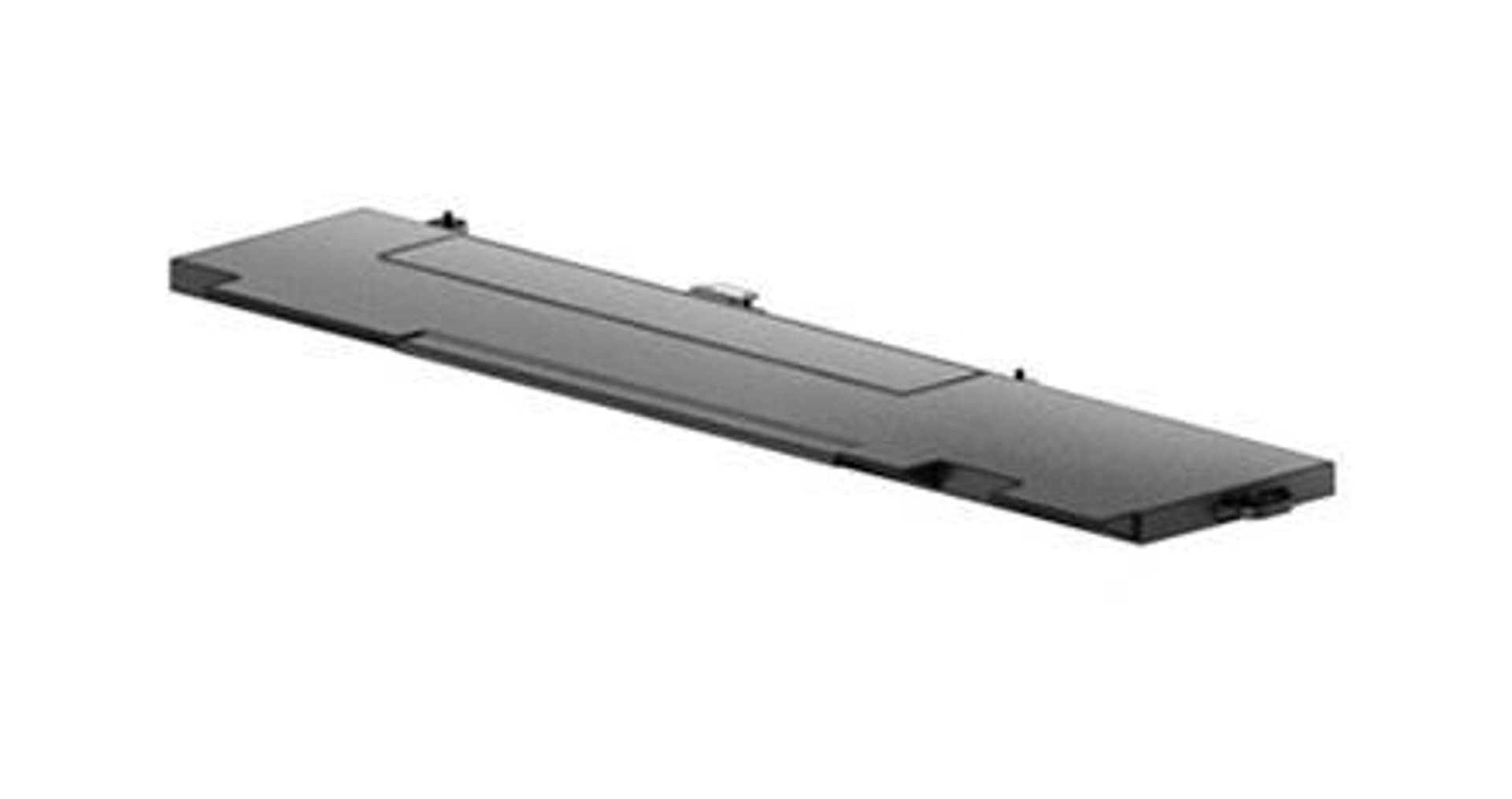 

HP Battery 3C 56Wh 4.85Ah LI