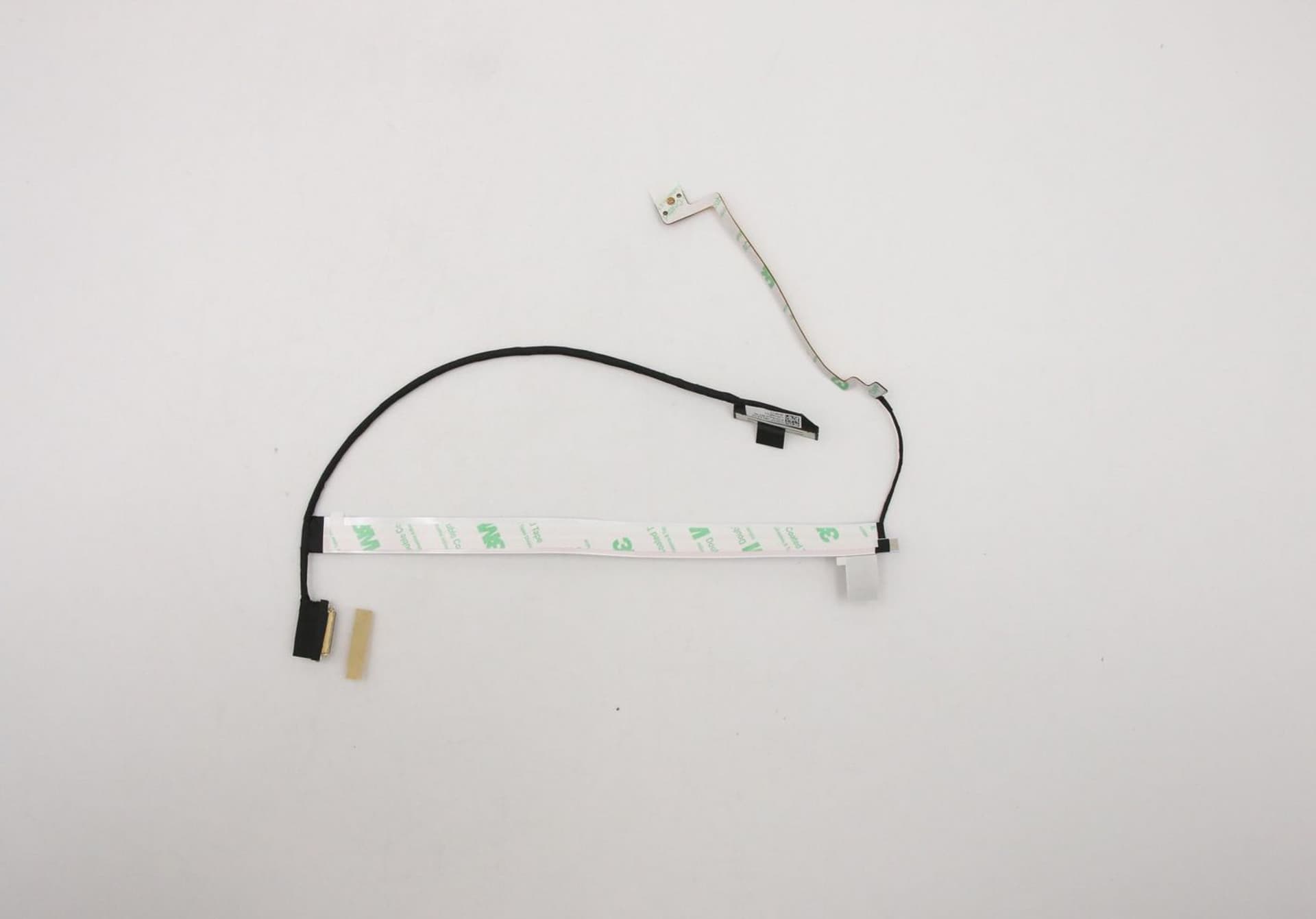 

Lenovo Odin INTEL FRU CABLE EDP RGB