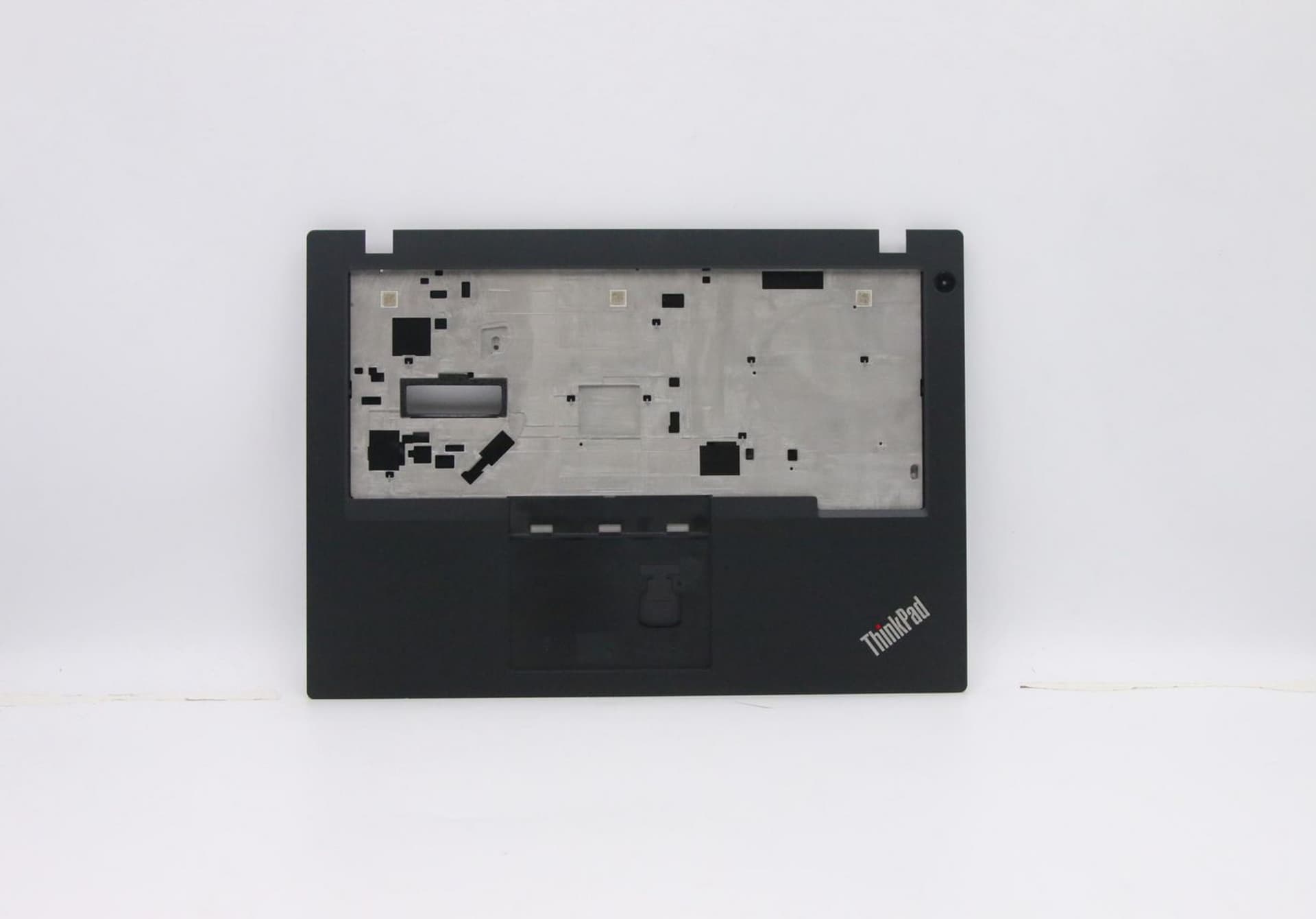 

Lenovo Odin INTEL FRU COVER C COVER
