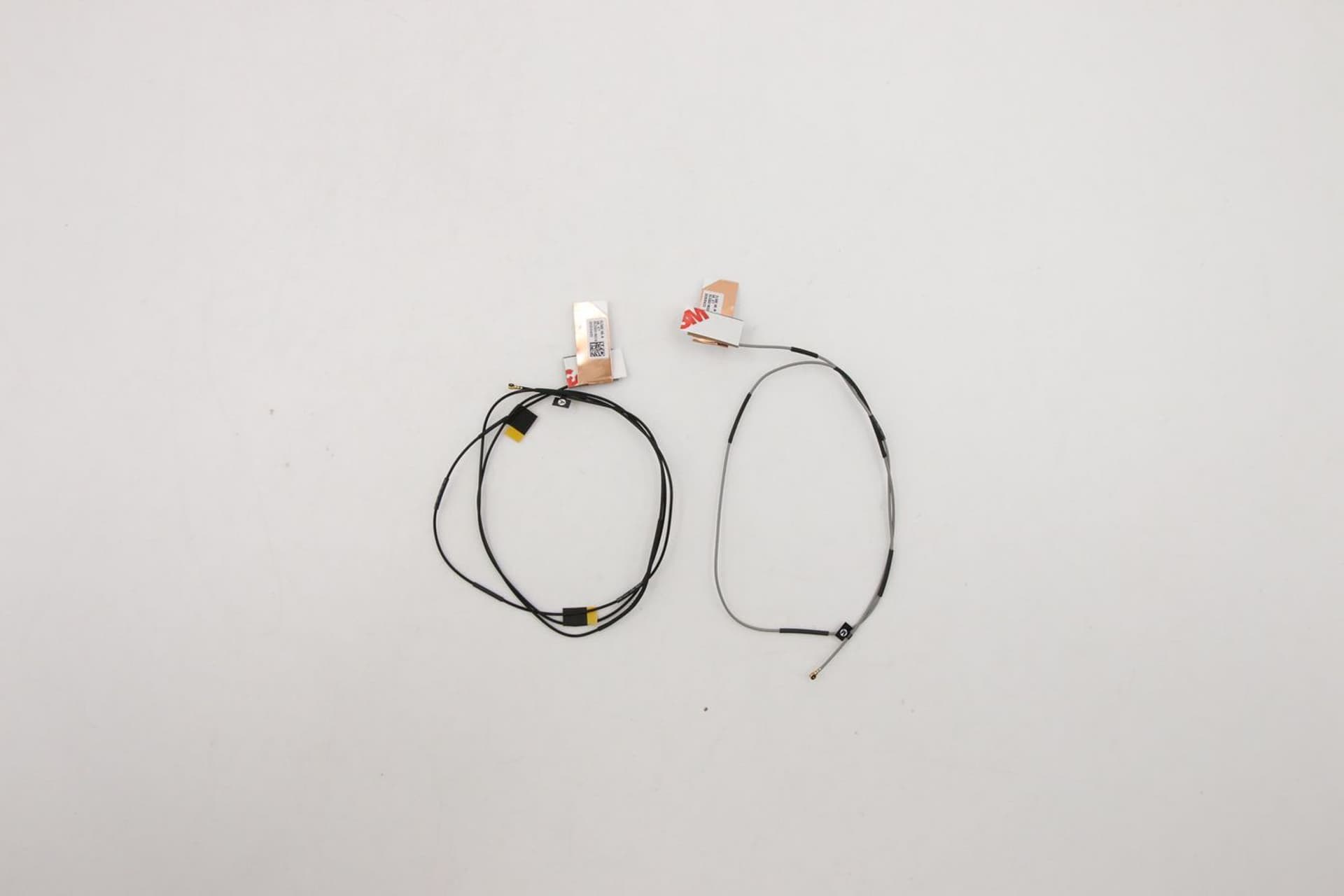 

Lenovo Thor INTEL FRU ANTENNA WLAN