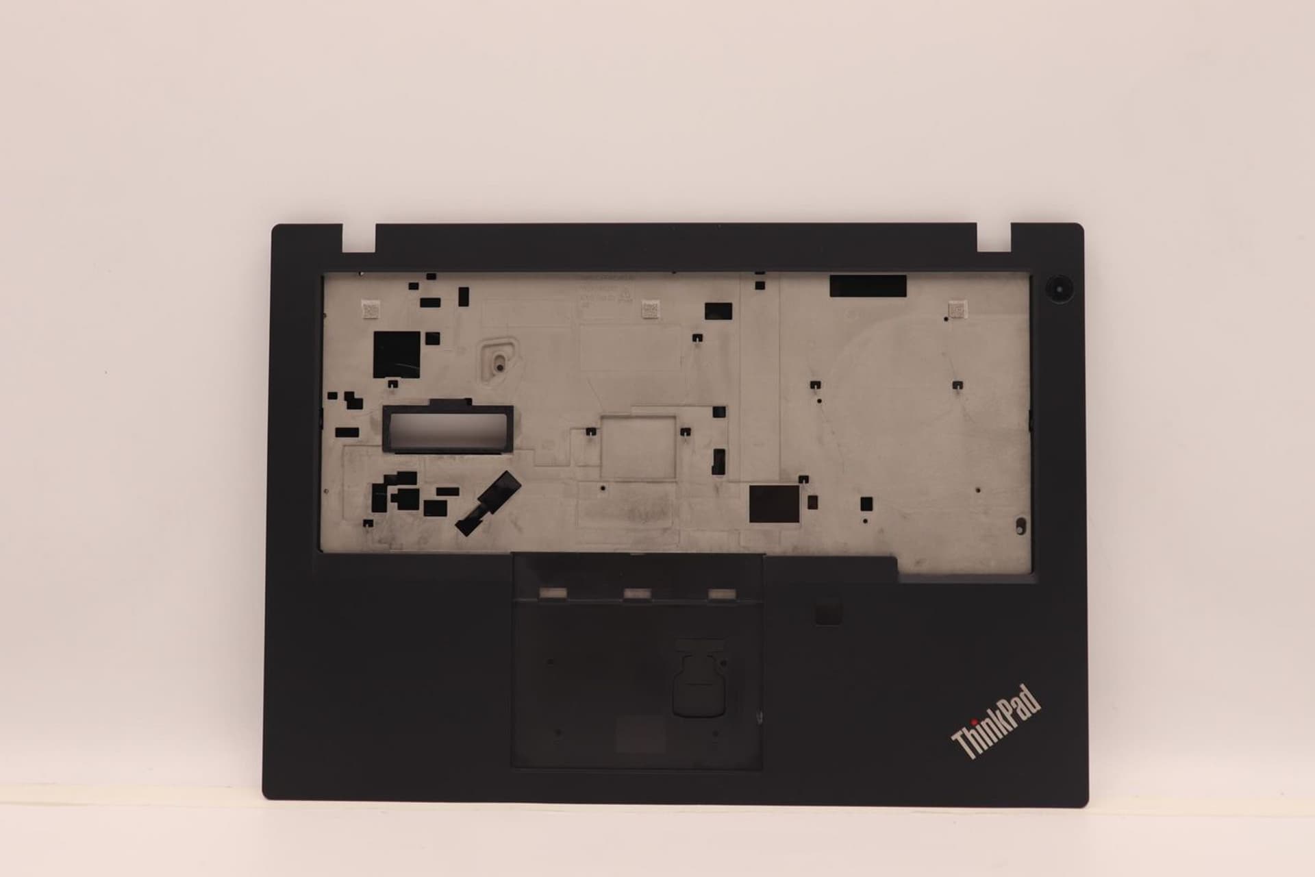 

Lenovo Odin INTEL FRU COVER C COVER