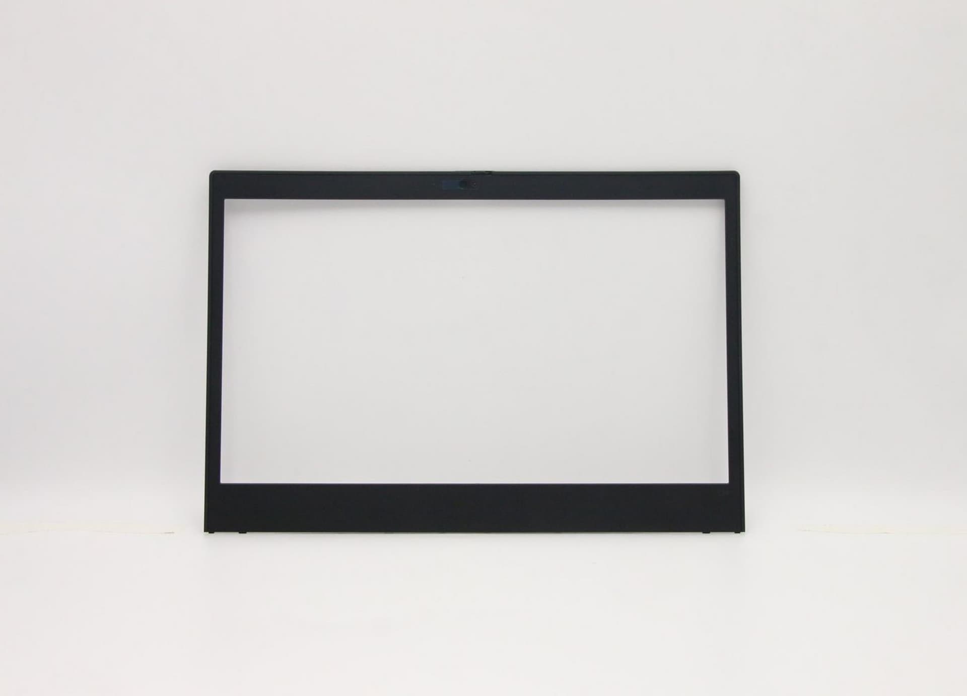 

Lenovo Odin INTEL FRU BEZEL B COVER