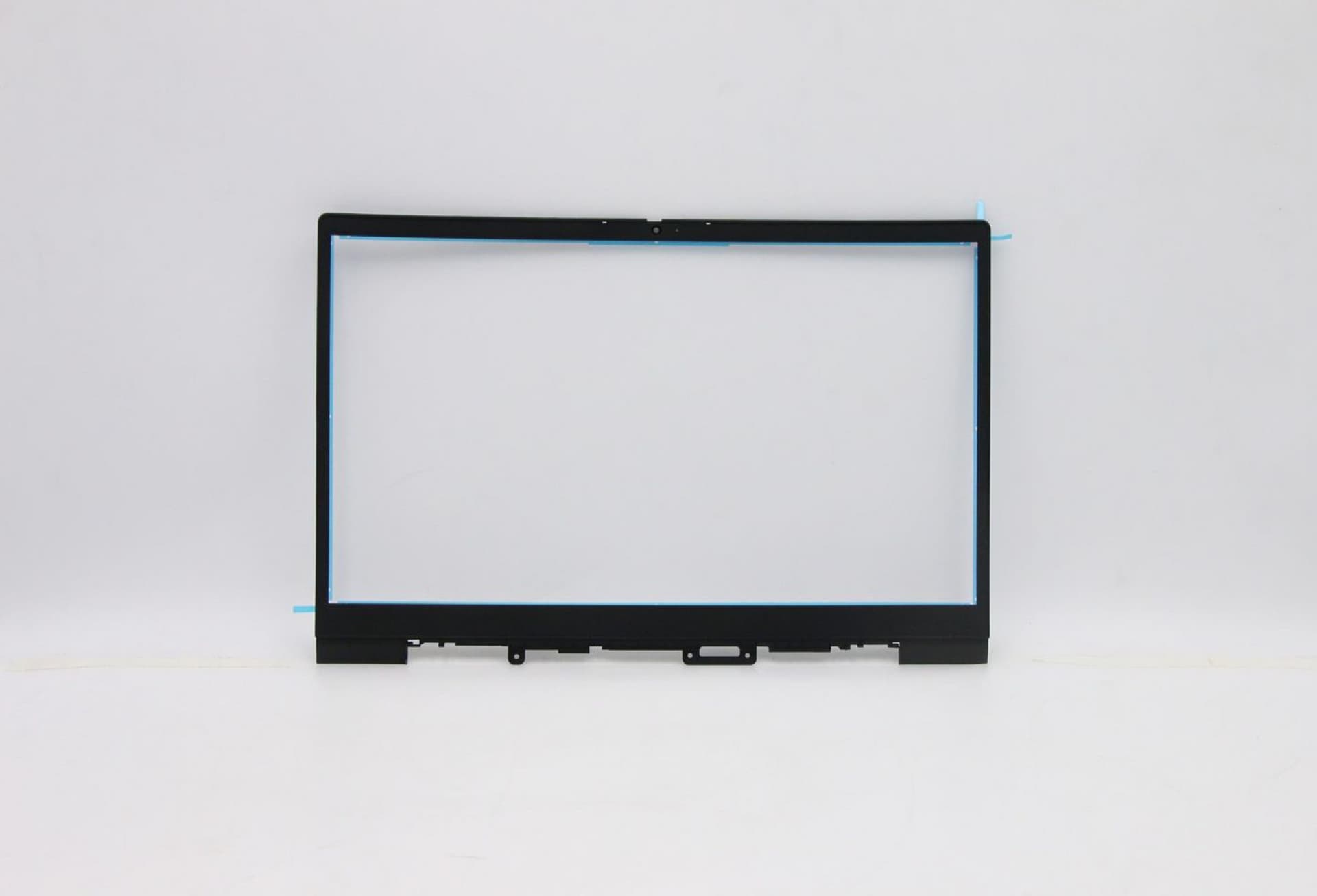 

Lenovo LCD Bezel C 20VF