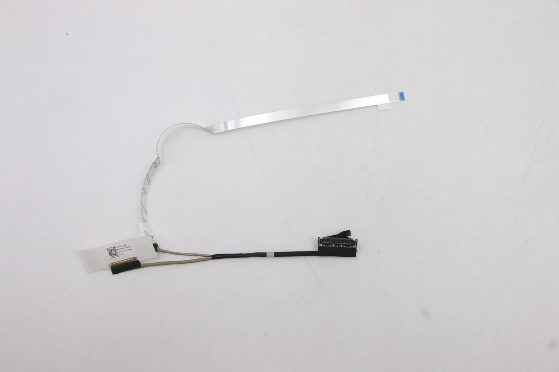 

Lenovo EDP cable C 20VF