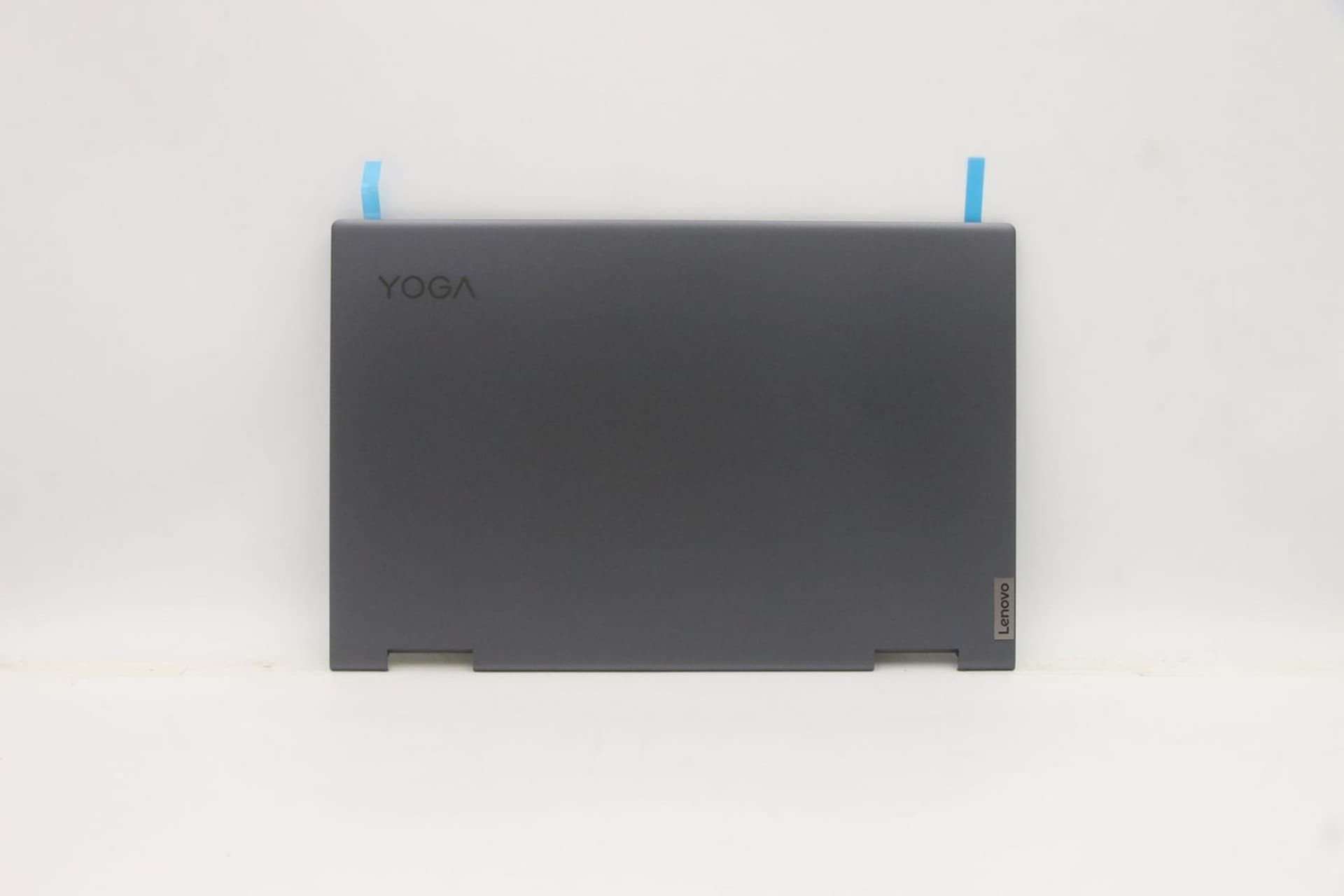 

Lenovo LCD Cover L 82BH SG