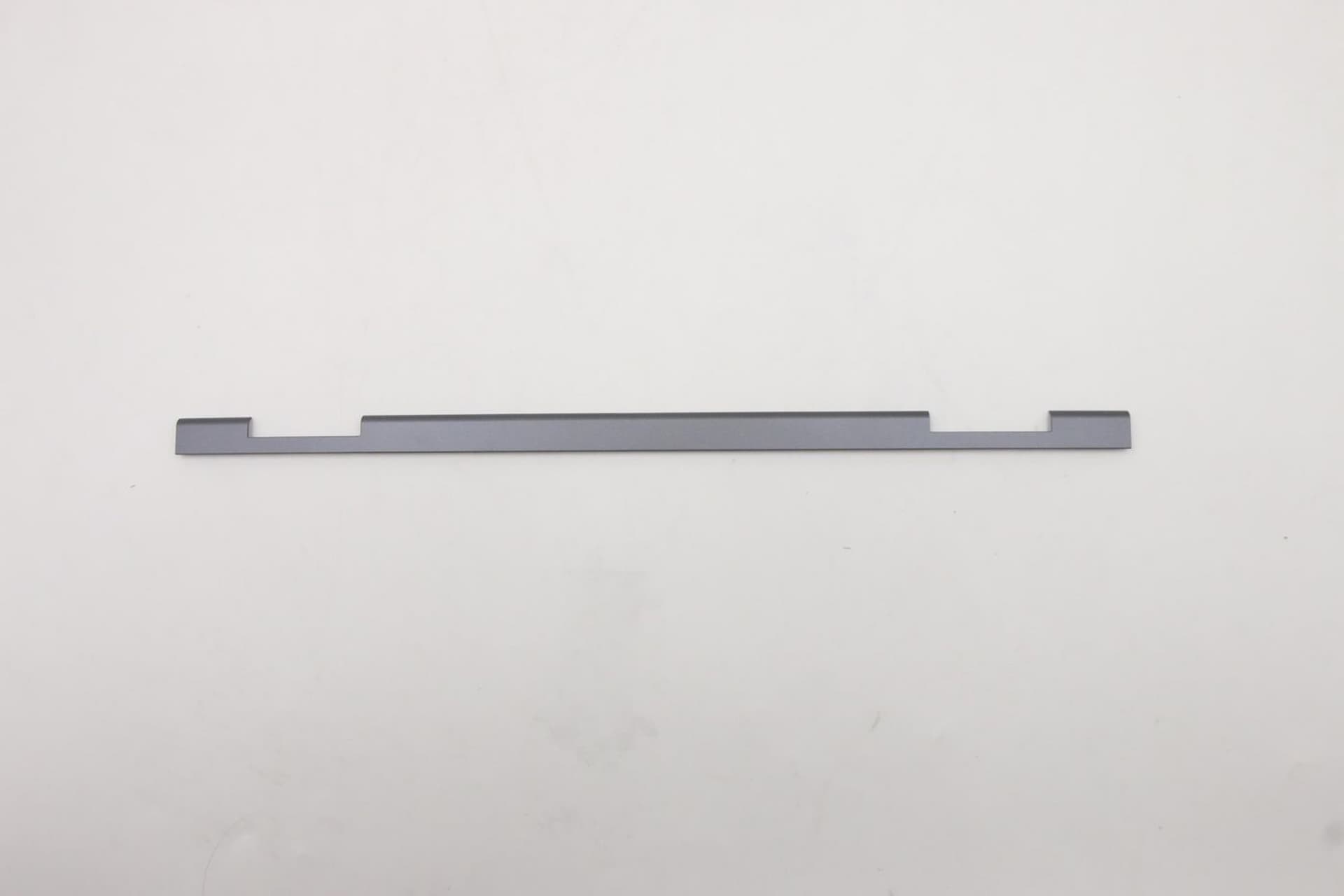 

Lenovo Strip Cover L 82BH SG