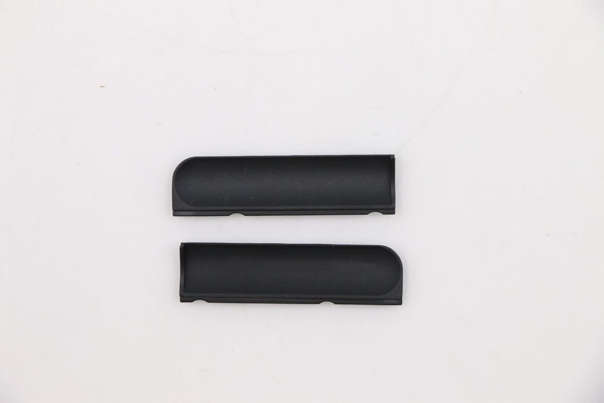 

Lenovo Strip Cover L 81YQ BK TEX L+R