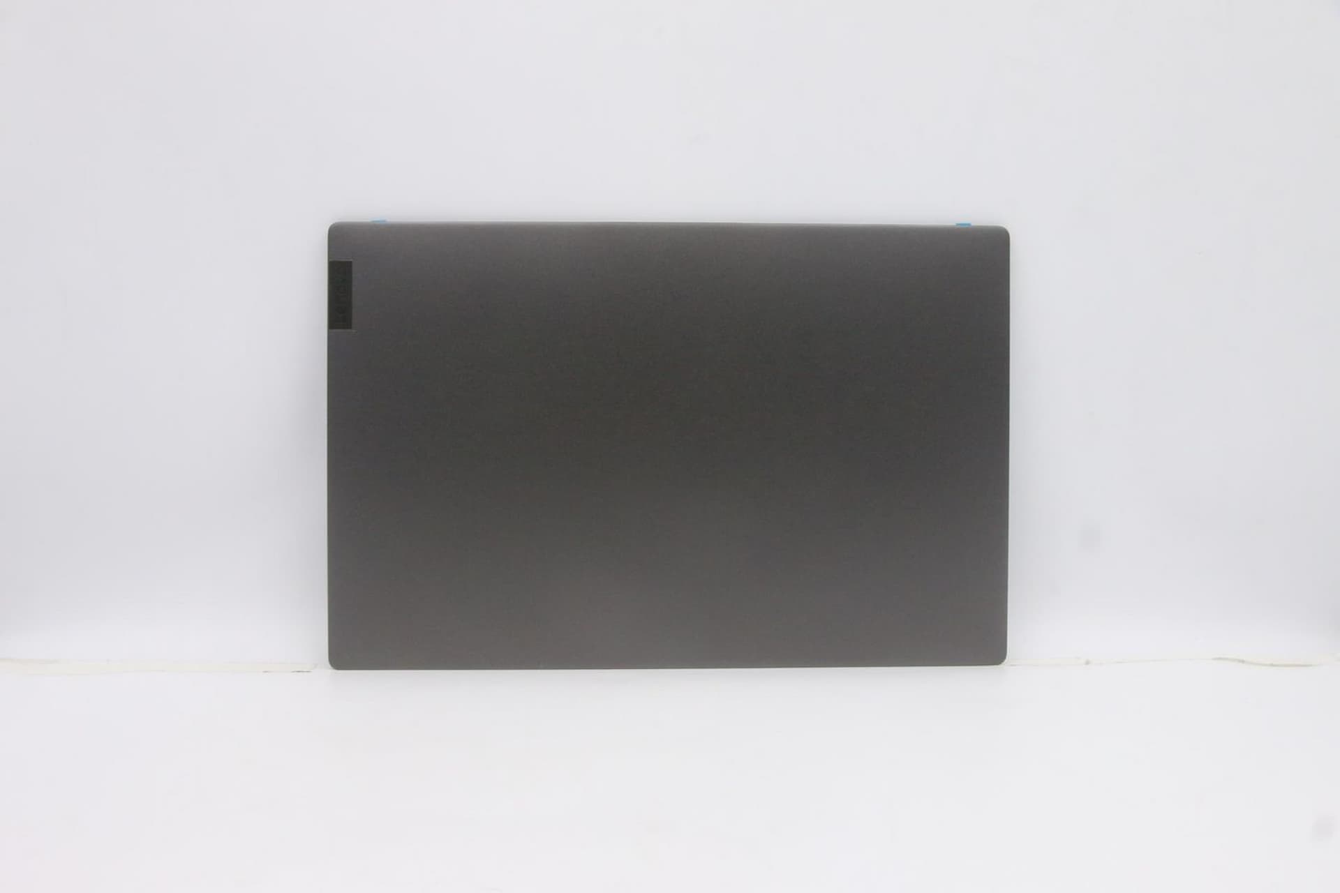 

Lenovo LCD Cover L 82GL GRP