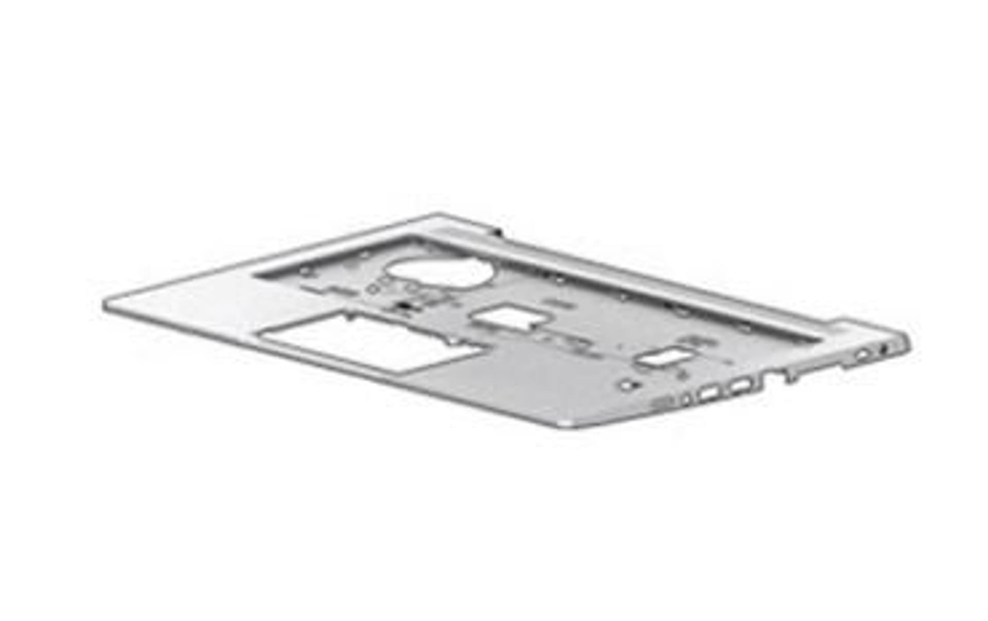 

HP Top Cover W/Power Button