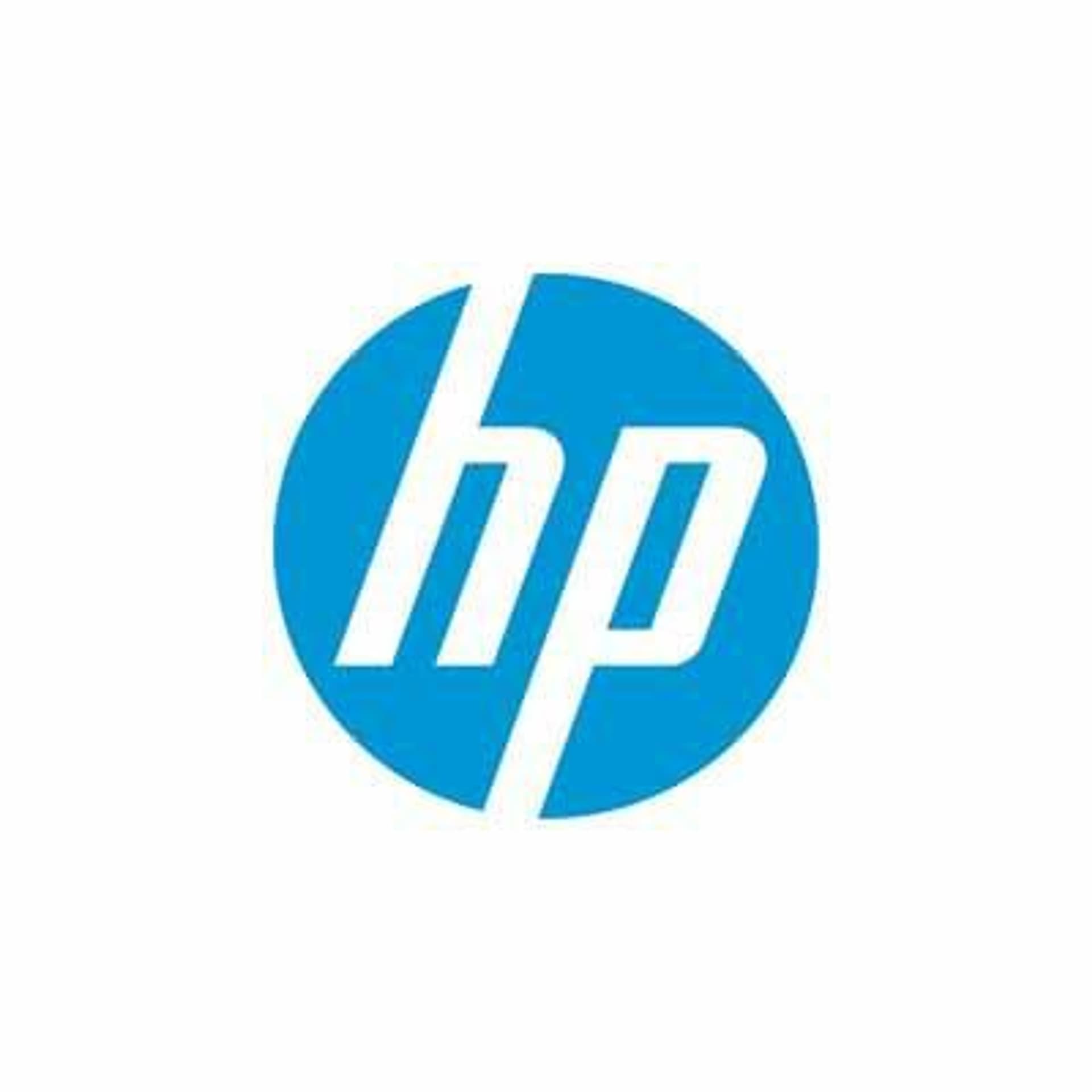 

HP Cord C5 1.0M Stk Conv Euro