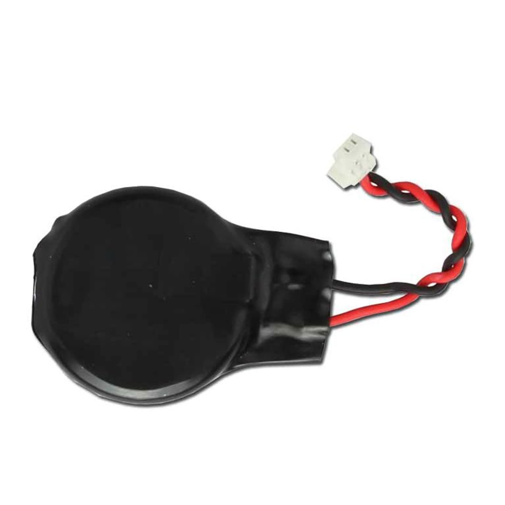 

HP Rtc Battery