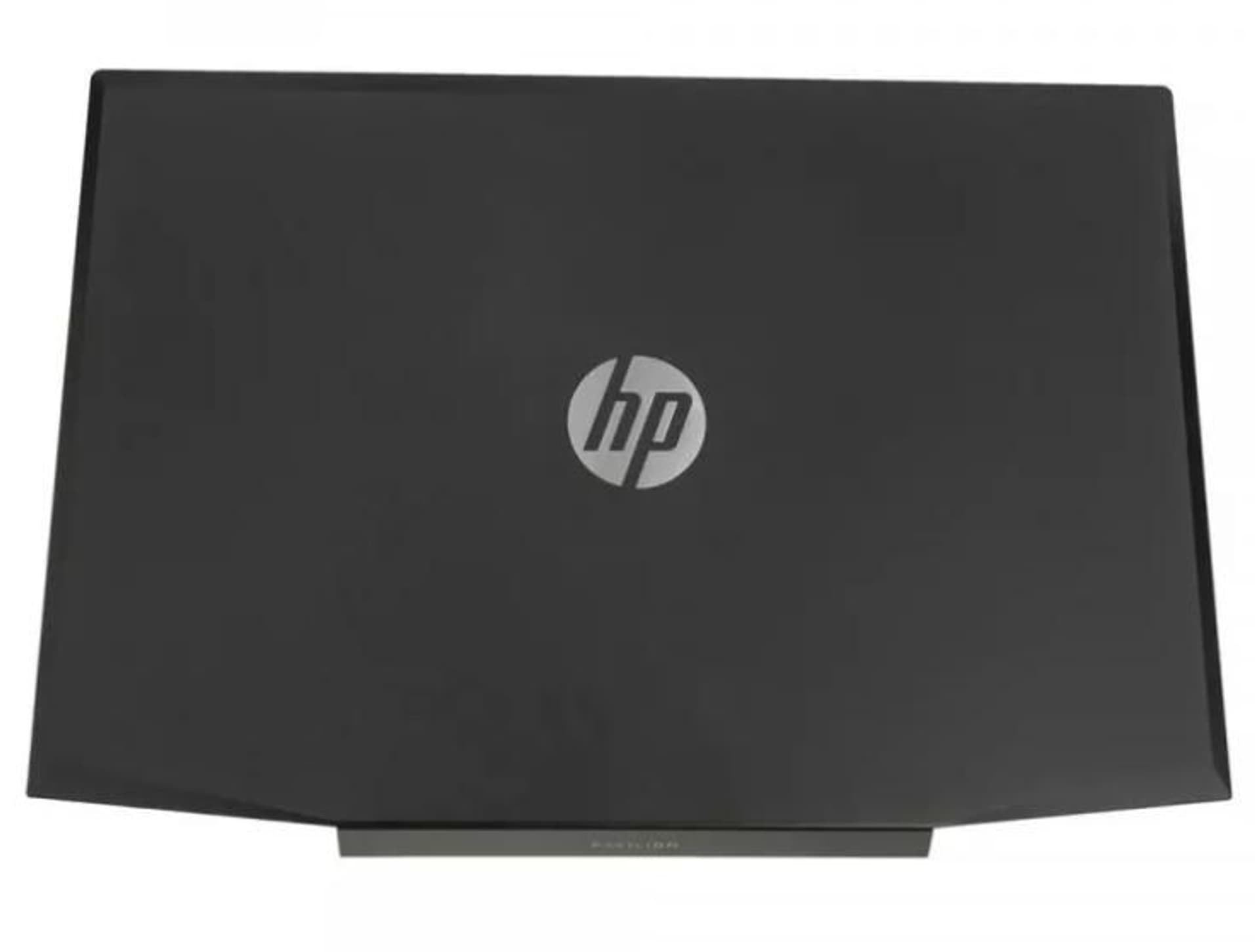 

HP Back Cover Lcd W O Antenna Gsw