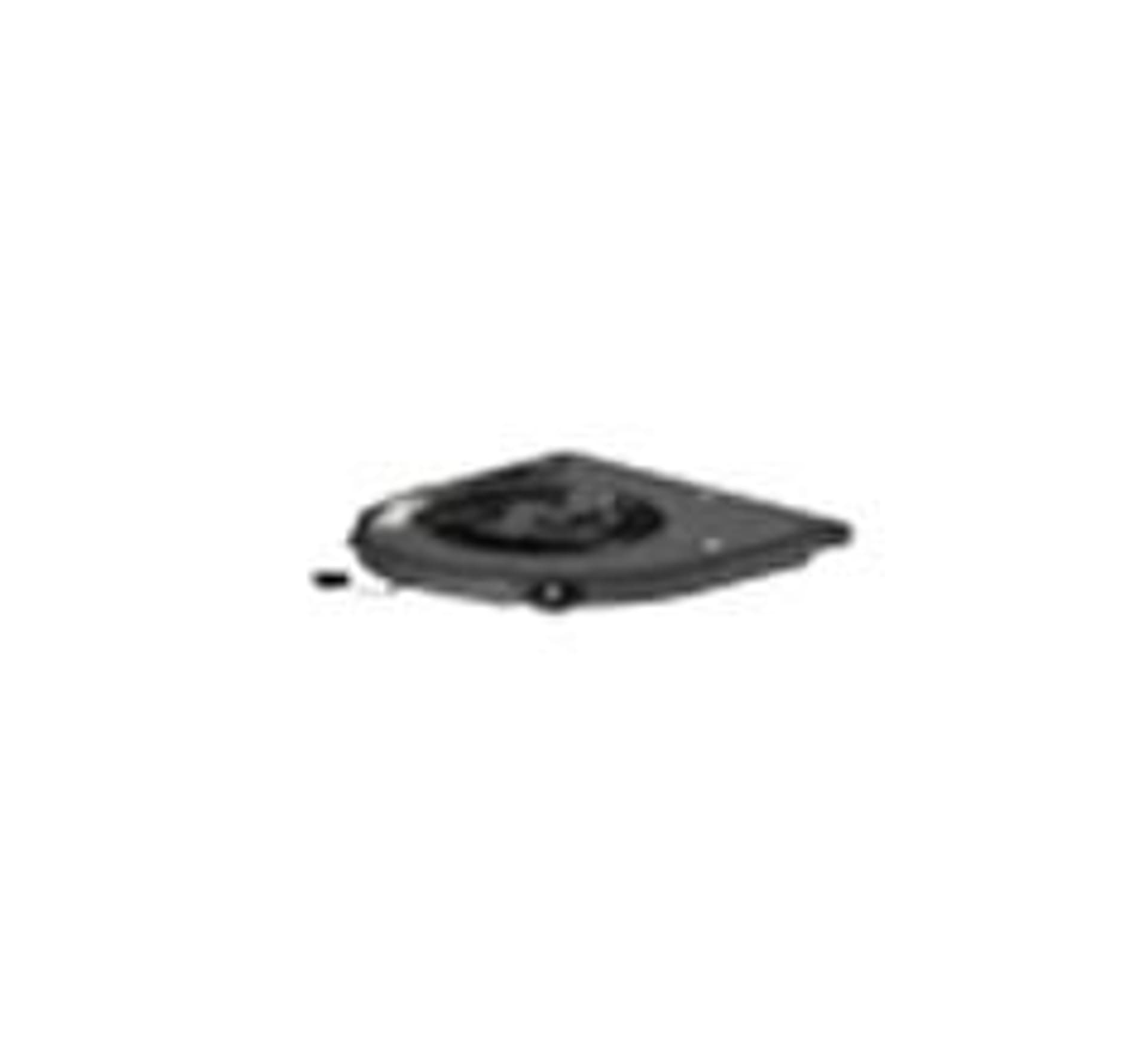 

HP Fan