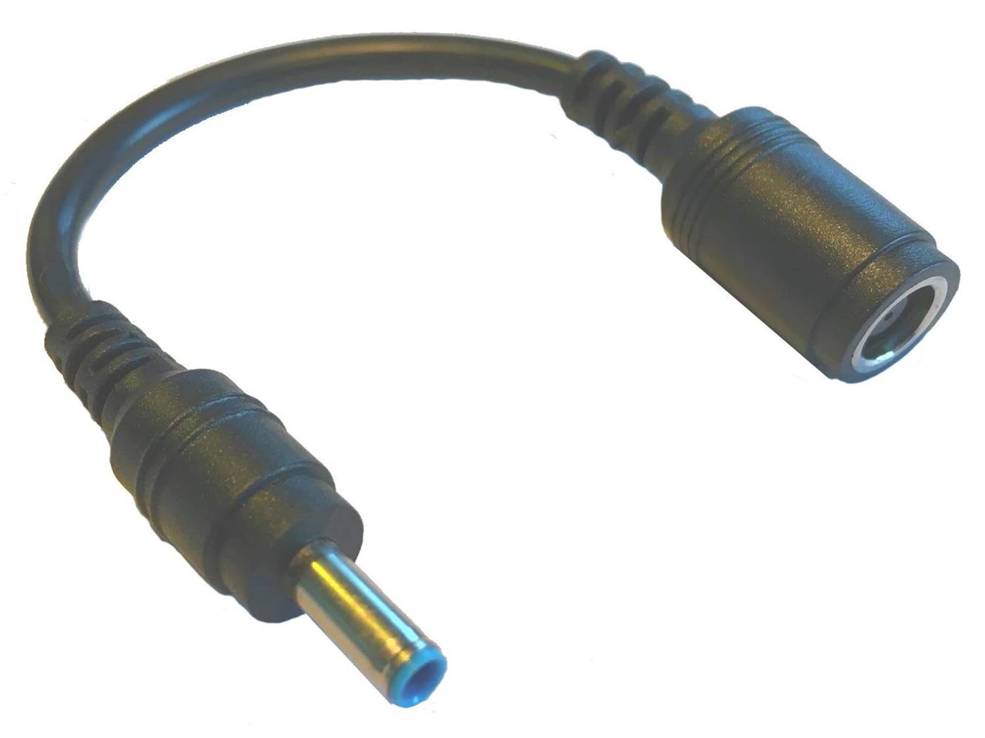 

CoreParts Conversion Cable HP