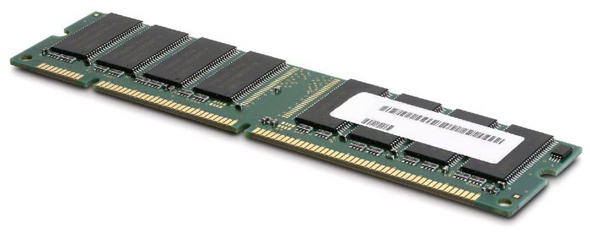 

CoreParts 16GB Memory Module