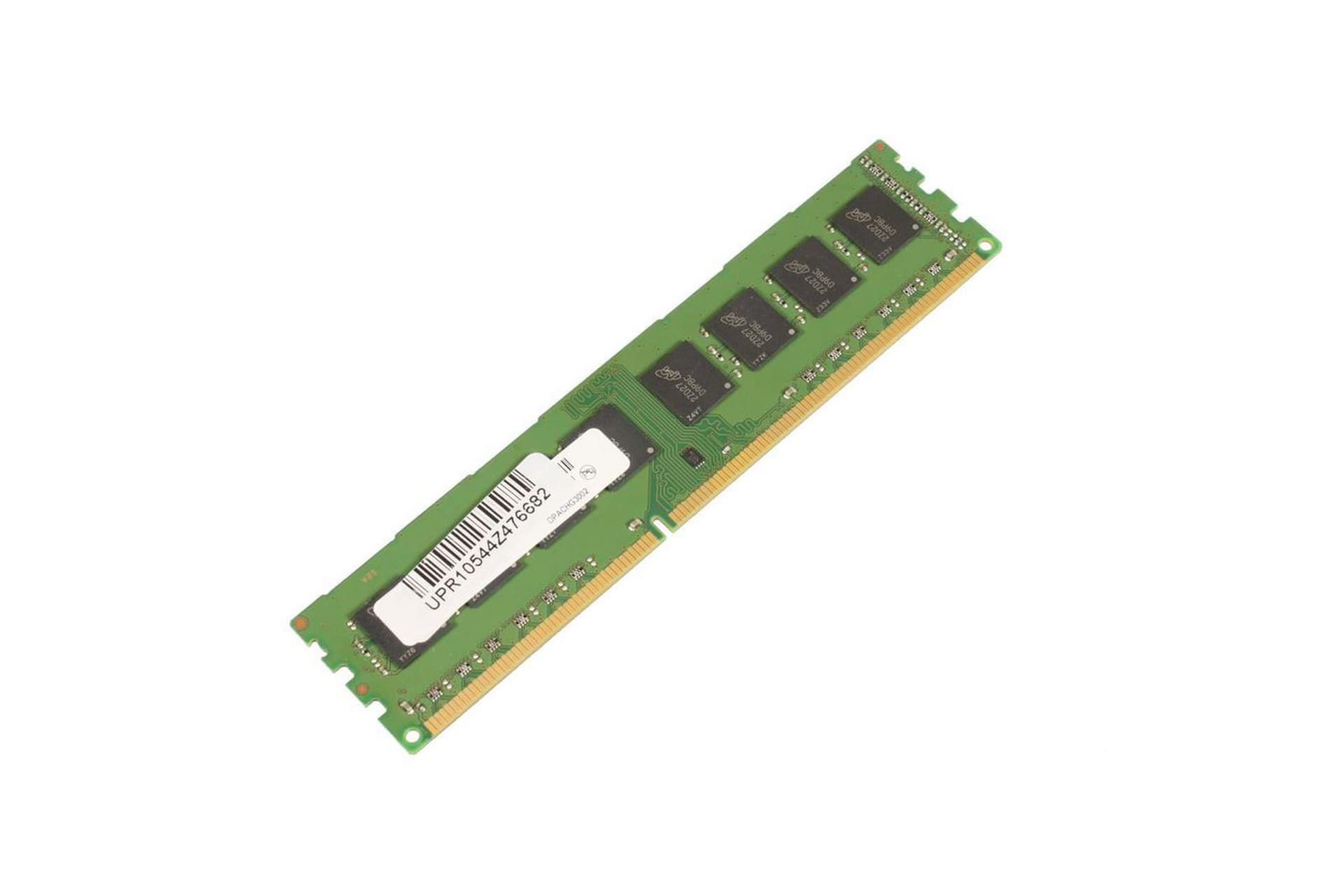 

CoreParts 8GB Memory Module