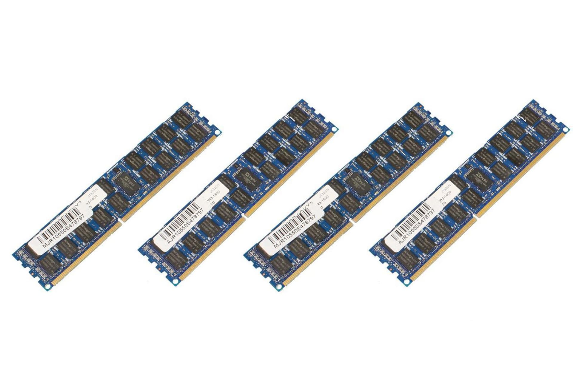 

CoreParts 32GB Memory Module