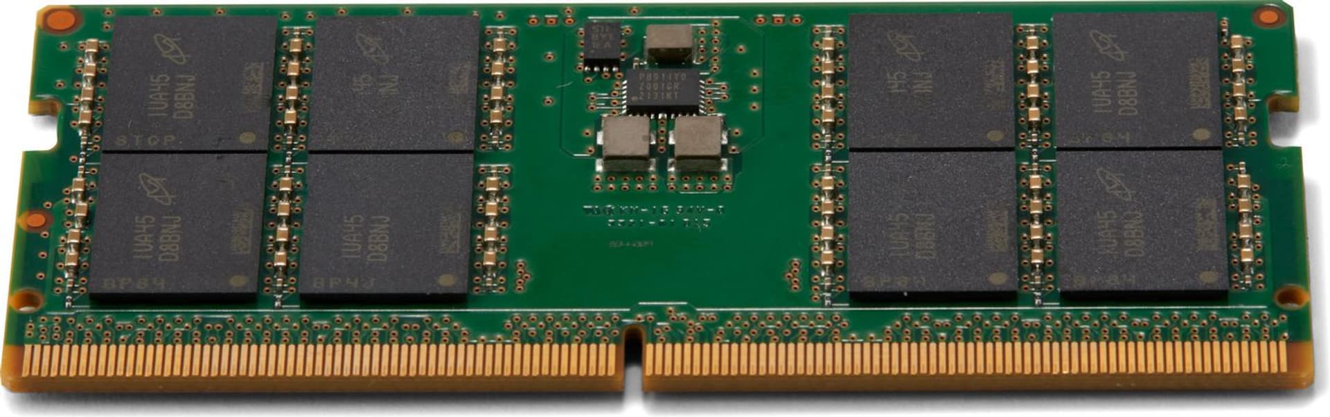 

HP Memory Module 32 Gb 1 X 32 Gb