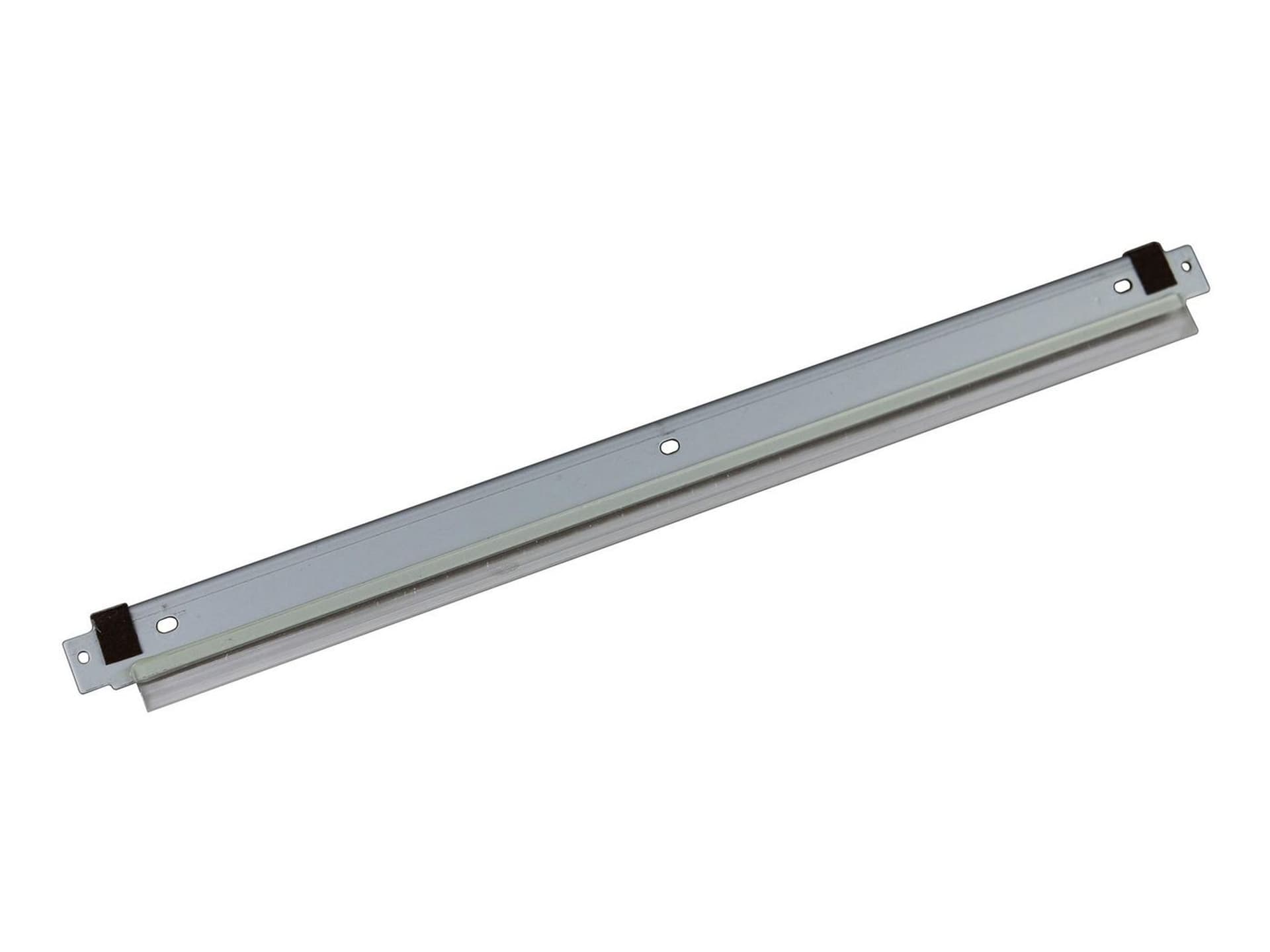 

CoreParts Transfer Belt Cleaning Blade