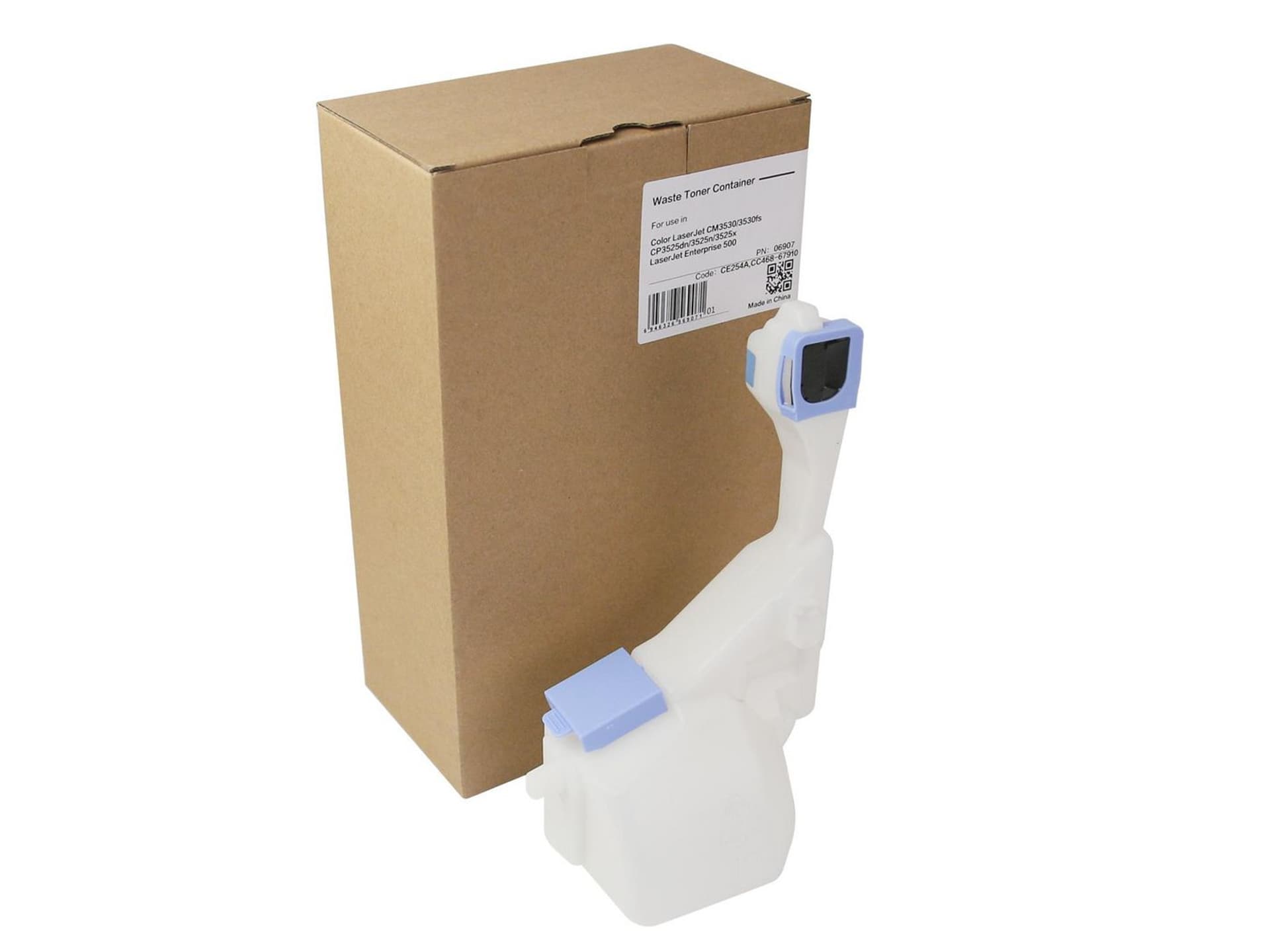 

CoreParts Waste Toner Container