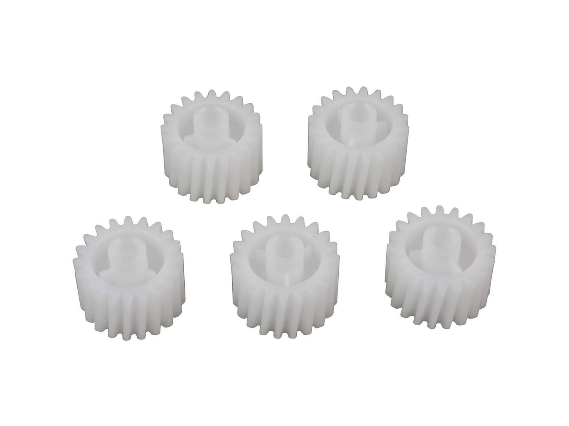 

CoreParts Fuser Gear 20T