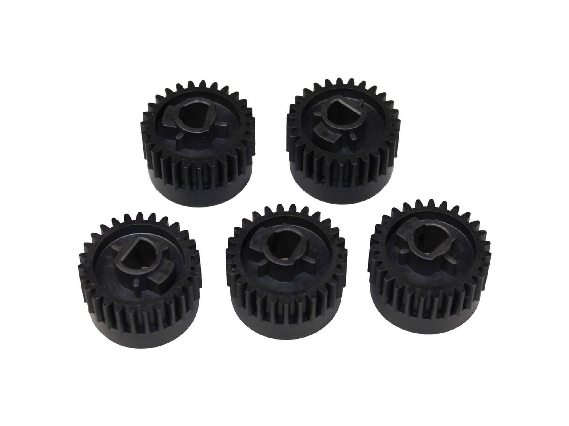 

CoreParts Lower Roller Gear 27T