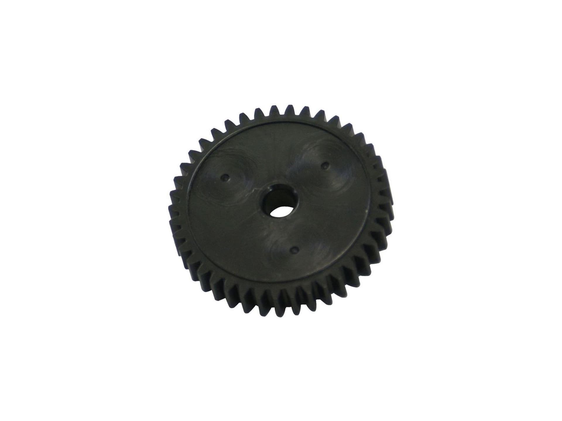 

CoreParts Fuser Drive Gear 41T
