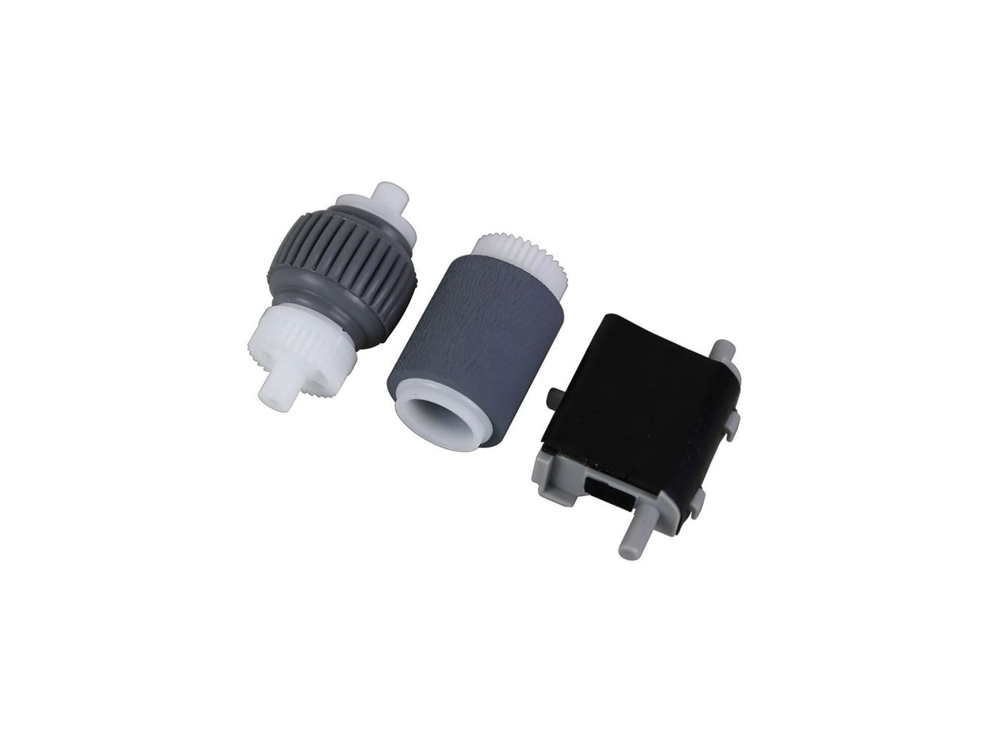 

CoreParts ADF Maintenance Kit
