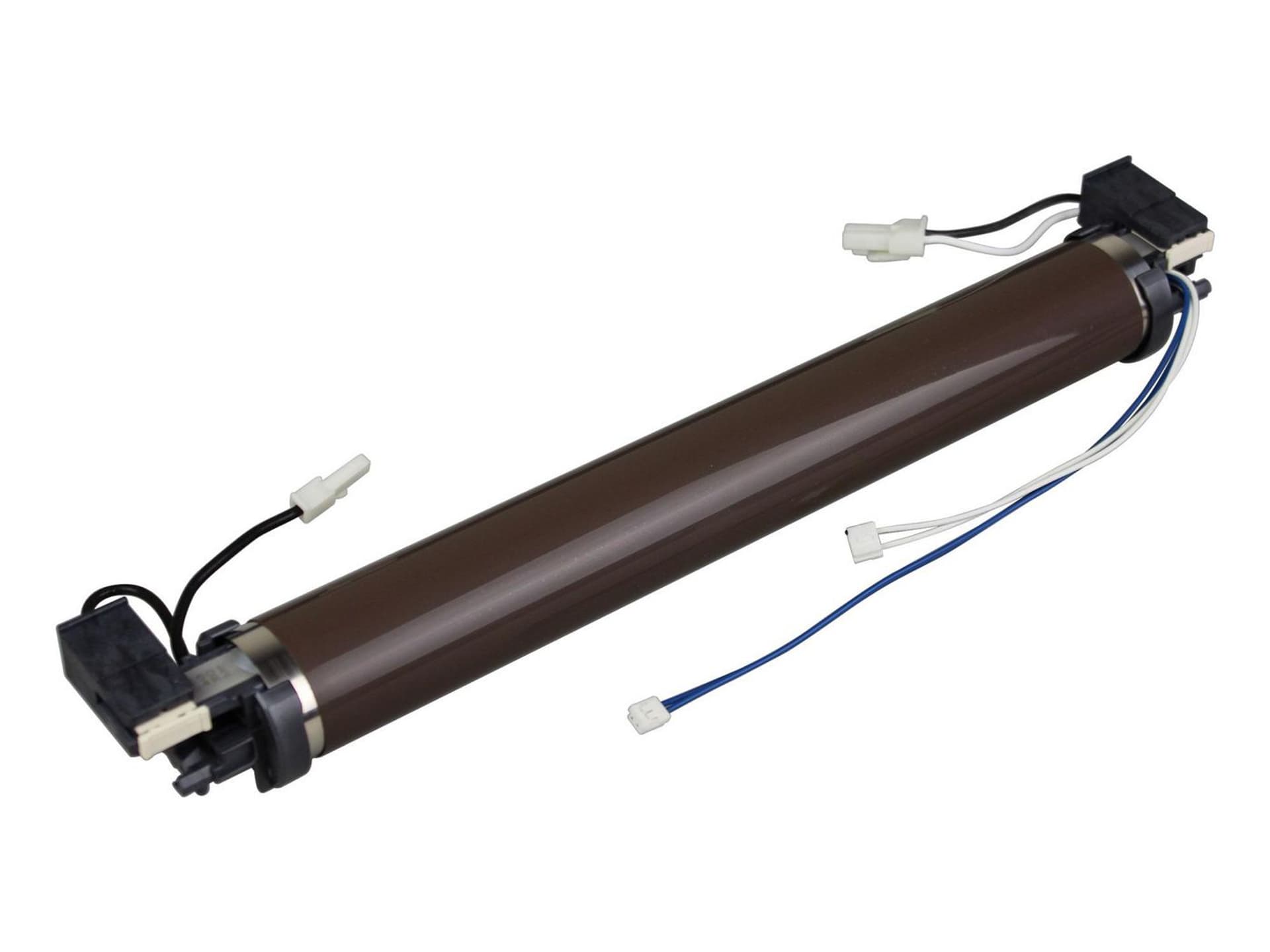 

CoreParts Fixing Film Assembly