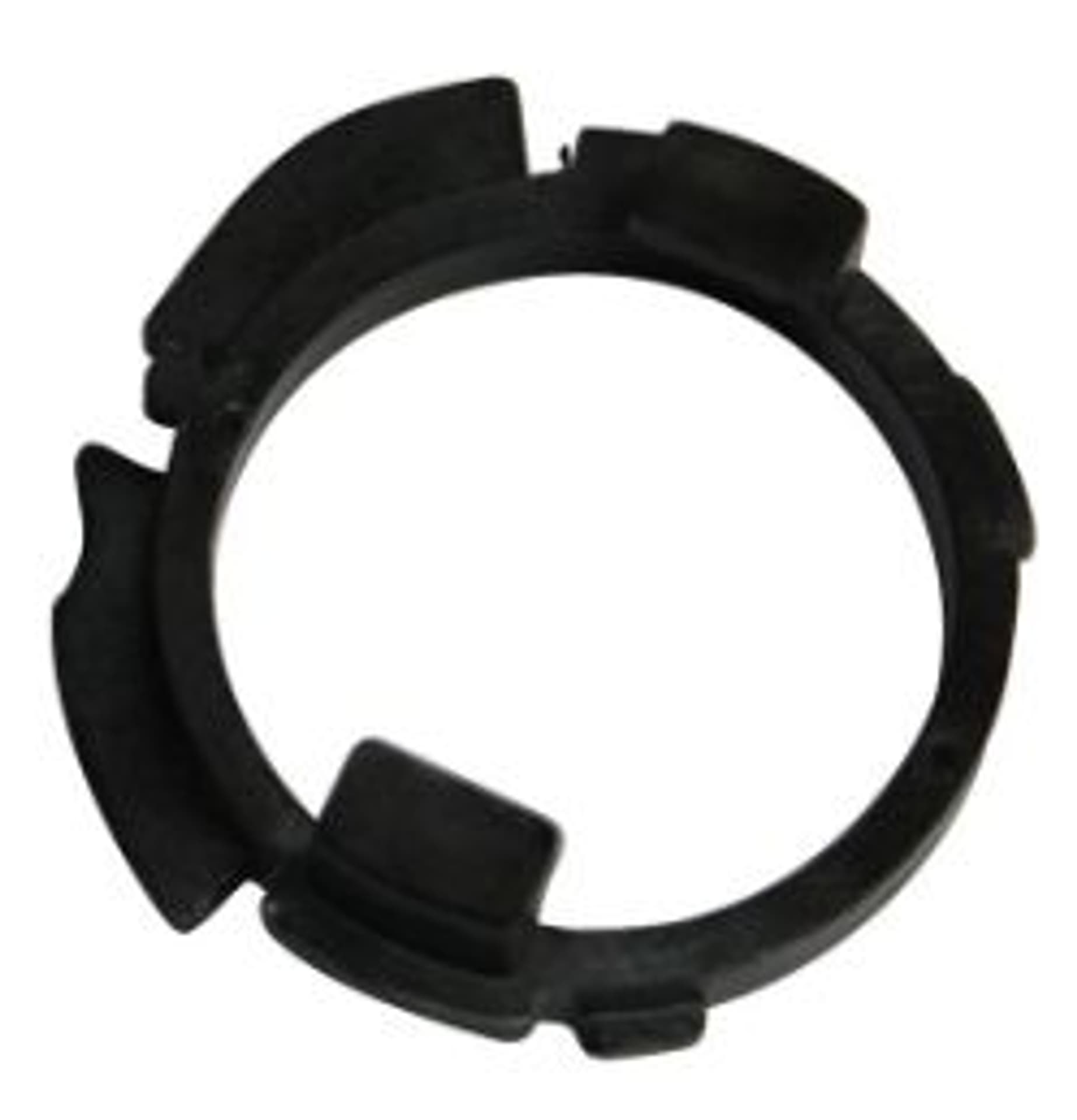 

CoreParts UPPER ROLLER BUSHING 2