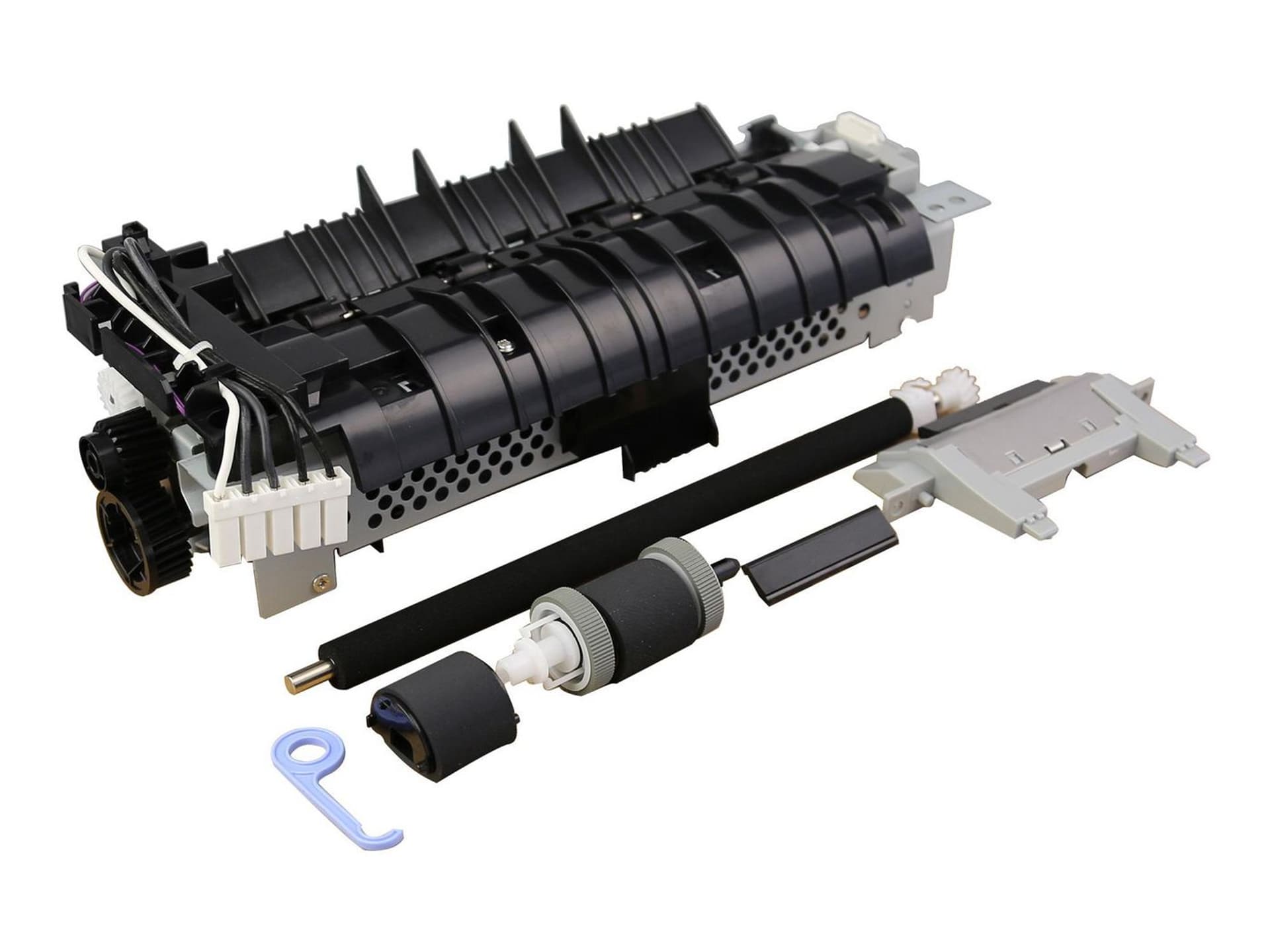 

CoreParts Maintenance Kit 220V